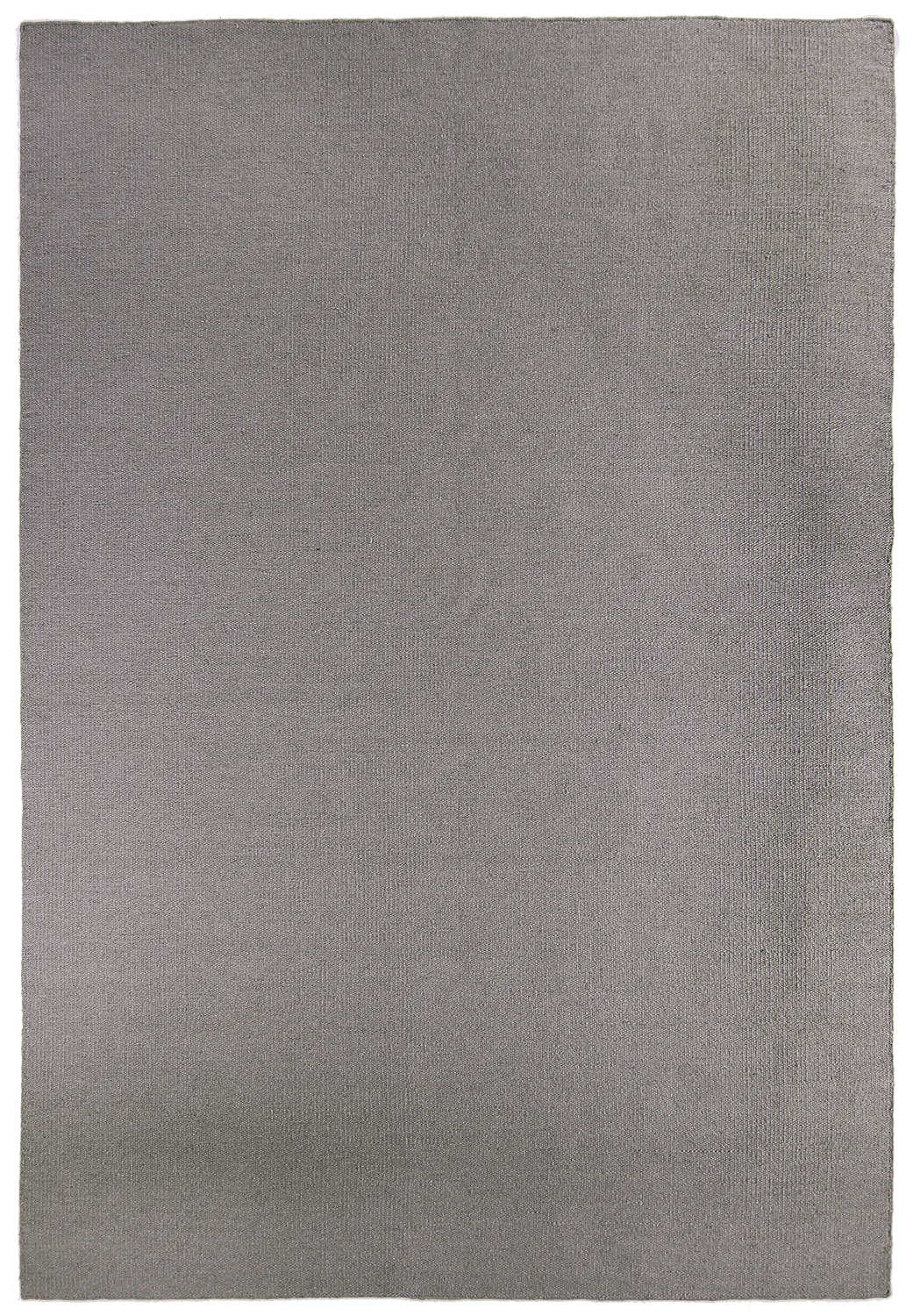 Tapis en laine - Hamilton (Steeple Grey)