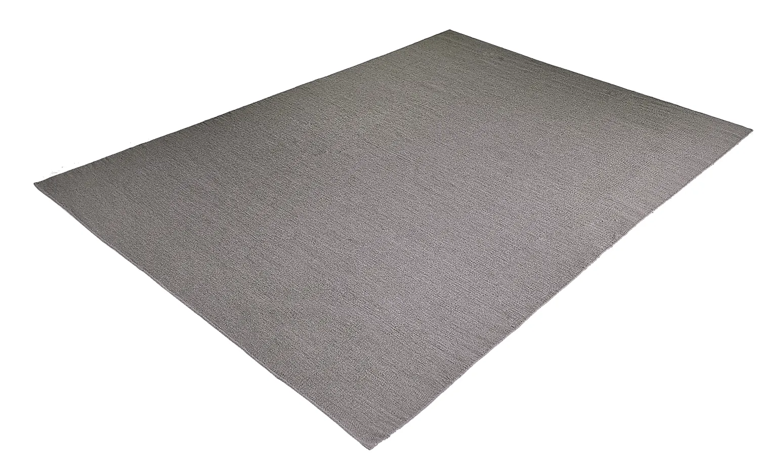 Tapis en laine - Hamilton (Steeple Grey)