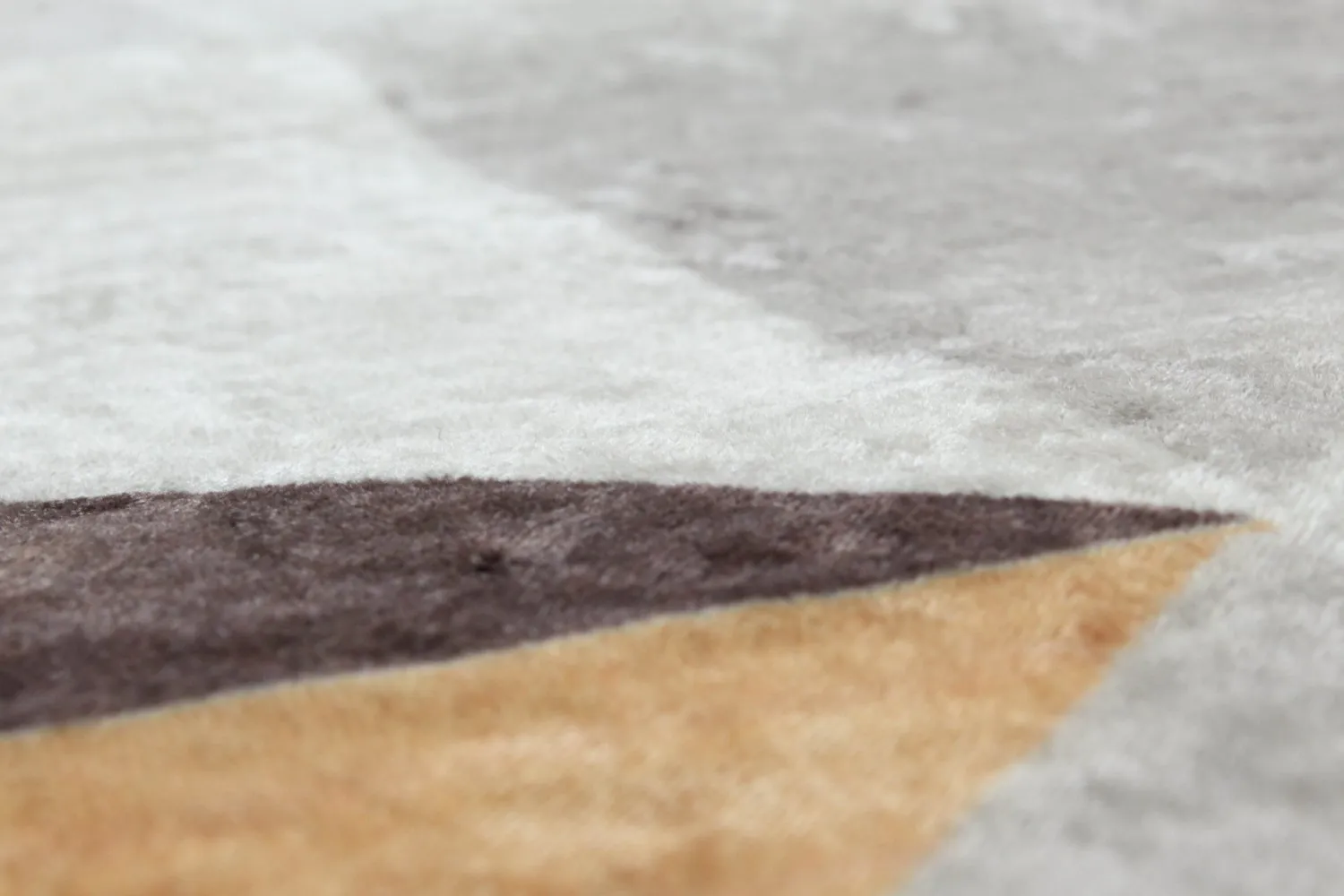 Tapis Wilton - Hatay (multicolore)