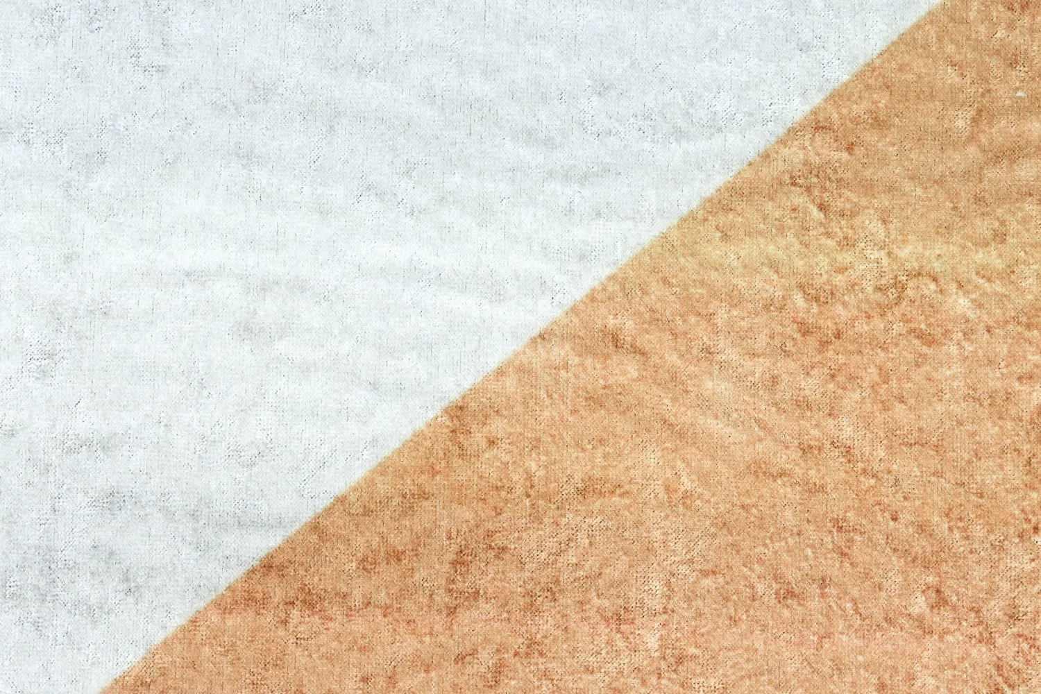 Tapis Wilton - Hatay (multicolore)