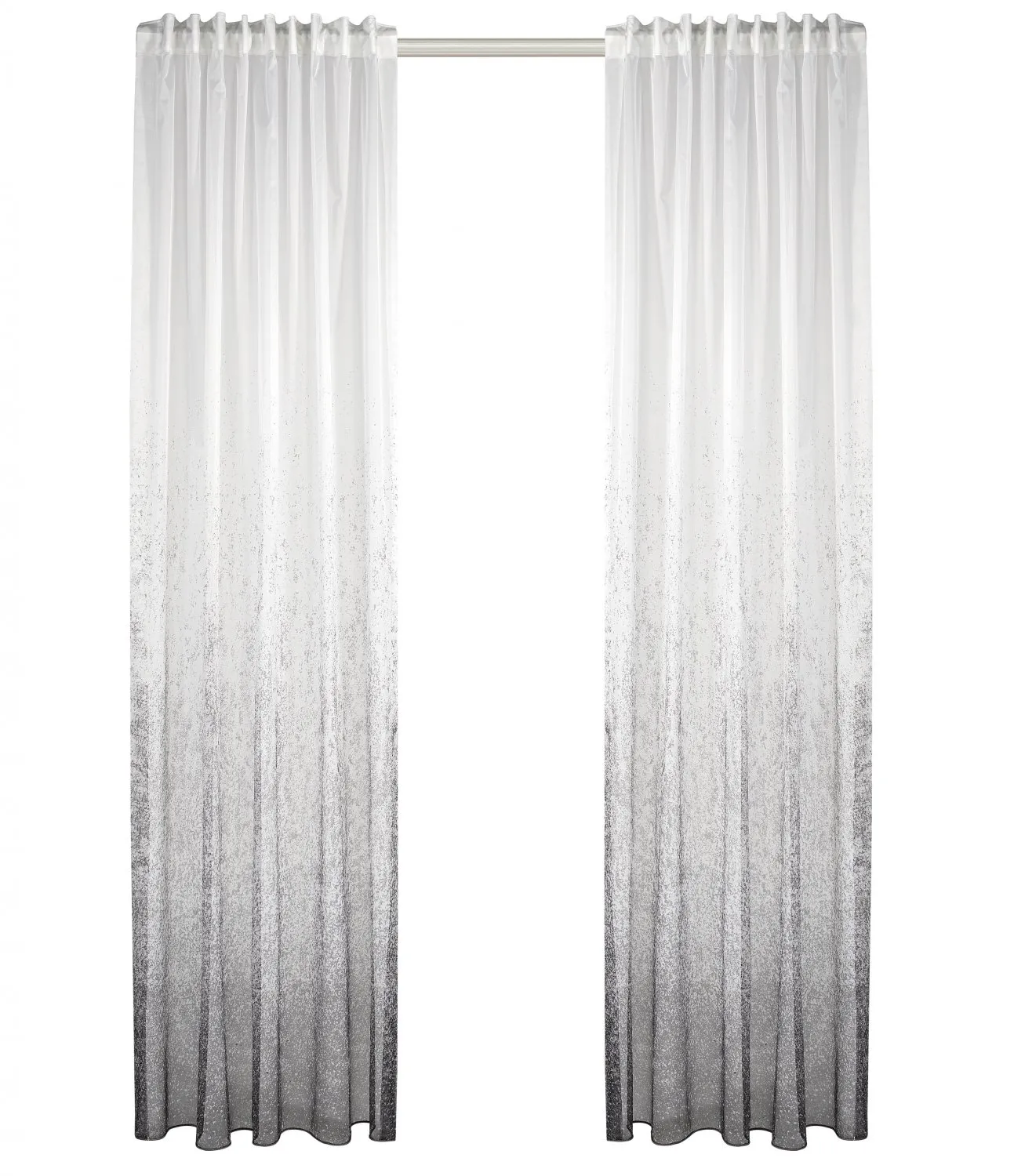 Rideau 140 x 260 cm