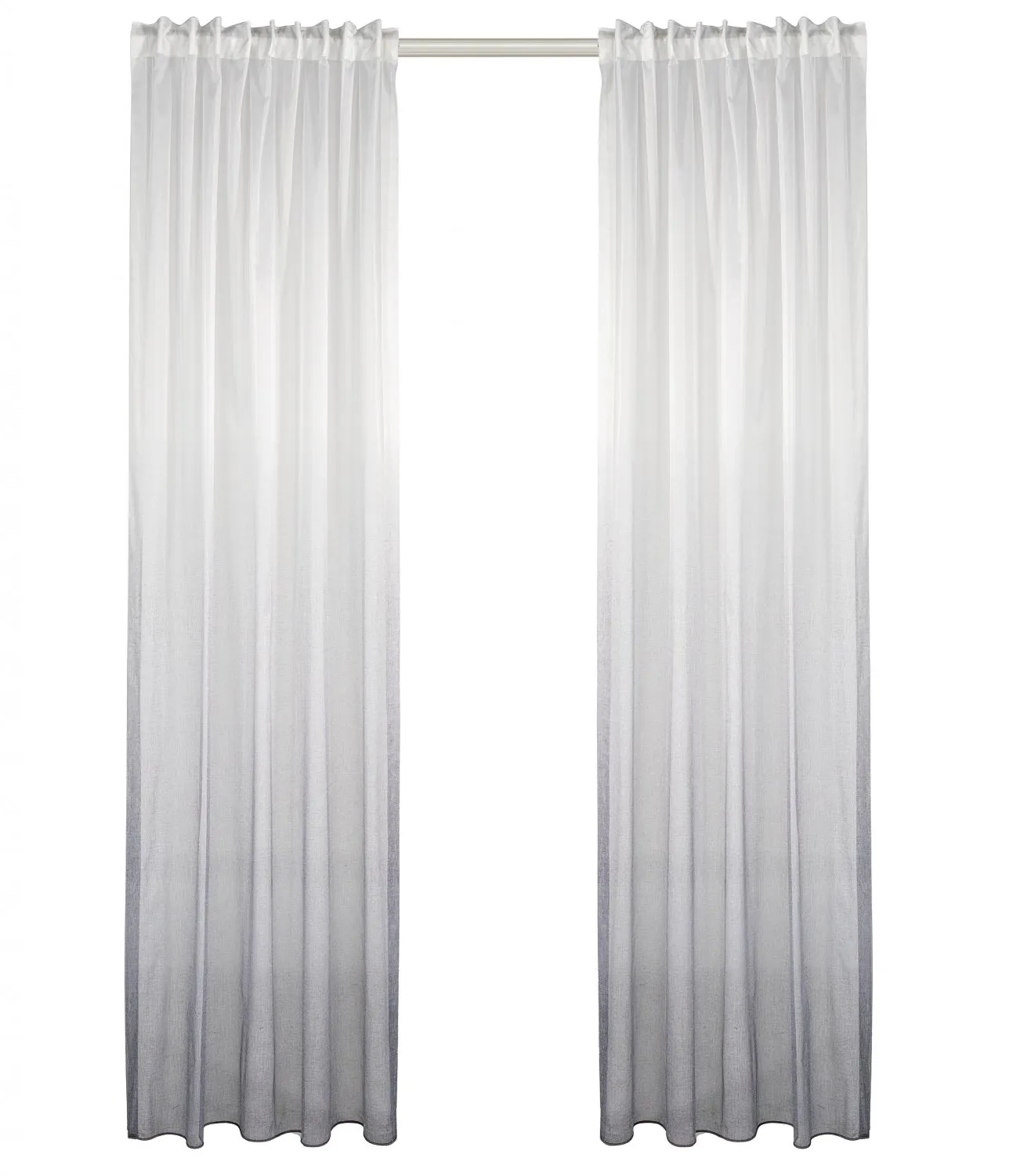 Rideau 140 x 260 cm