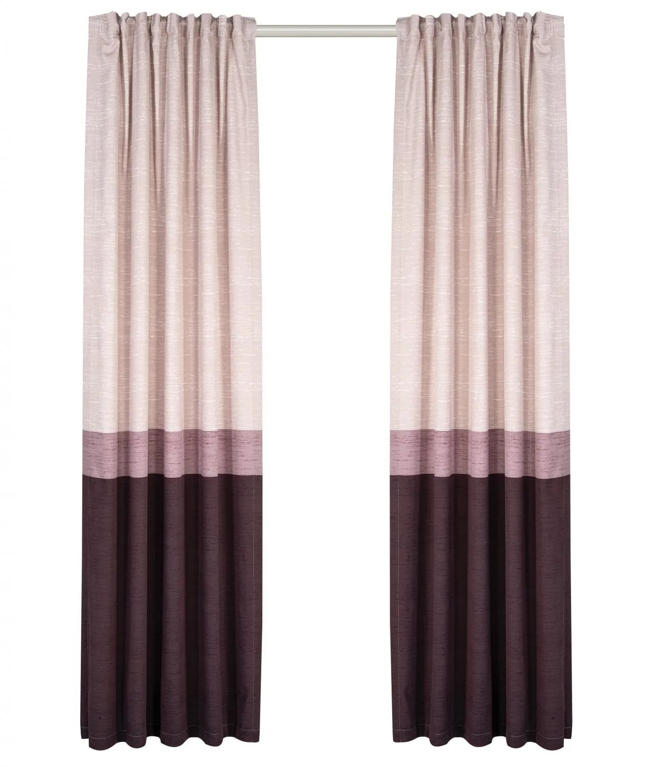 Rideau 140 x 260 cm