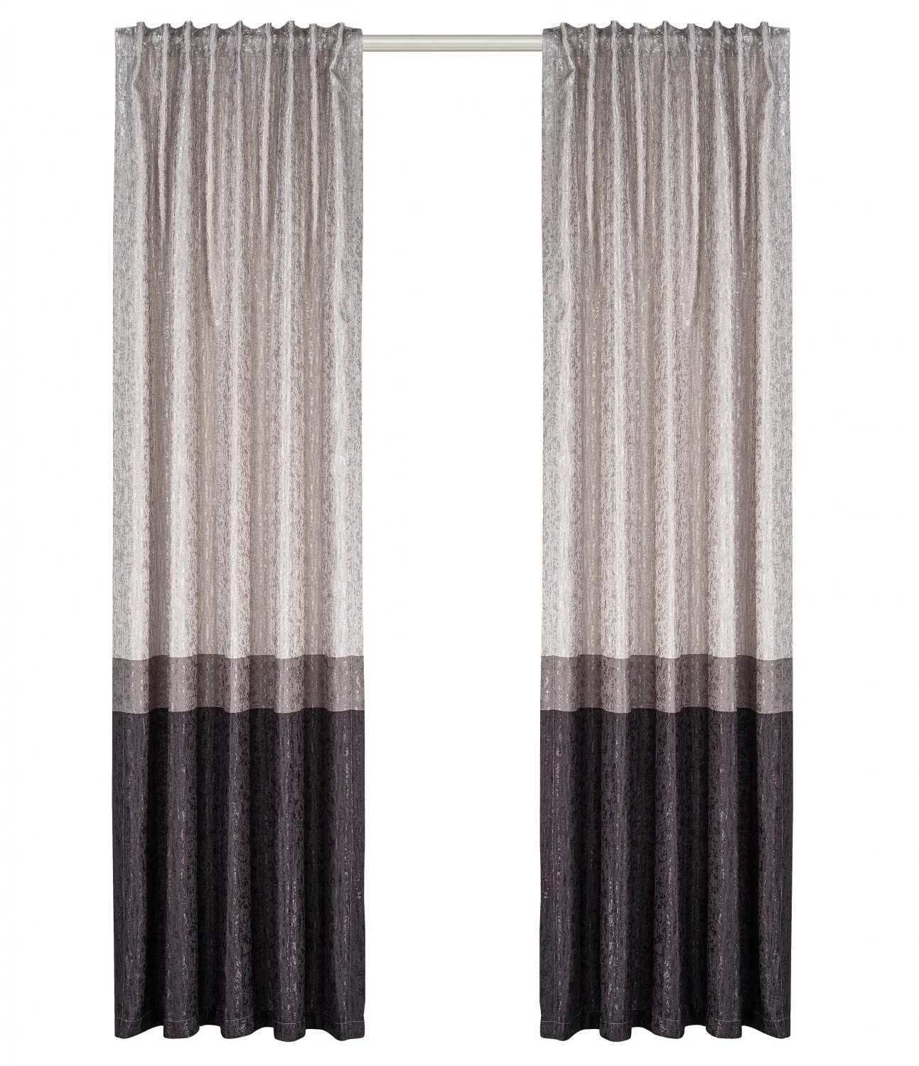 Rideau 140 x 260 cm