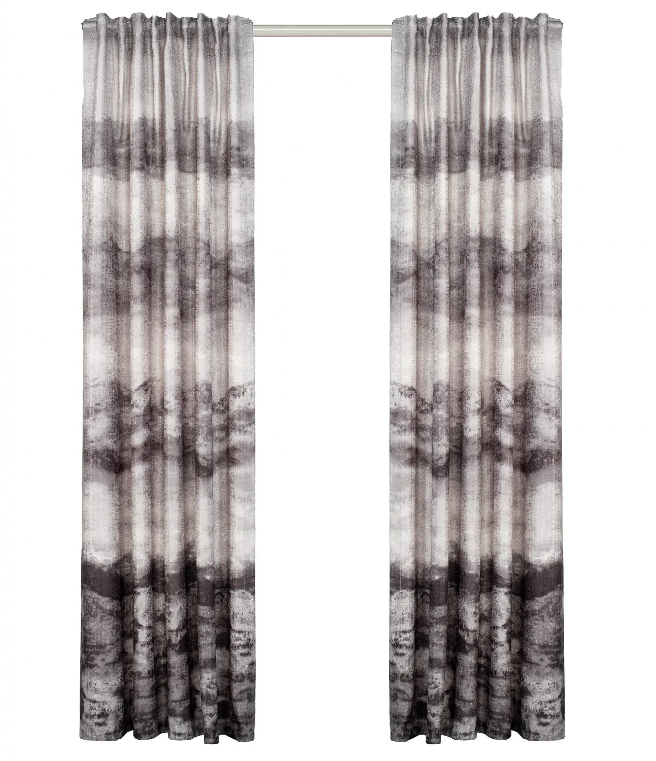 Rideau 140 x 260 cm