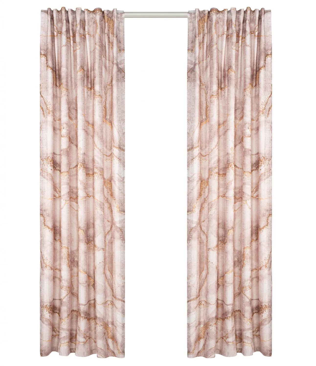 Rideau 140 x 260 cm