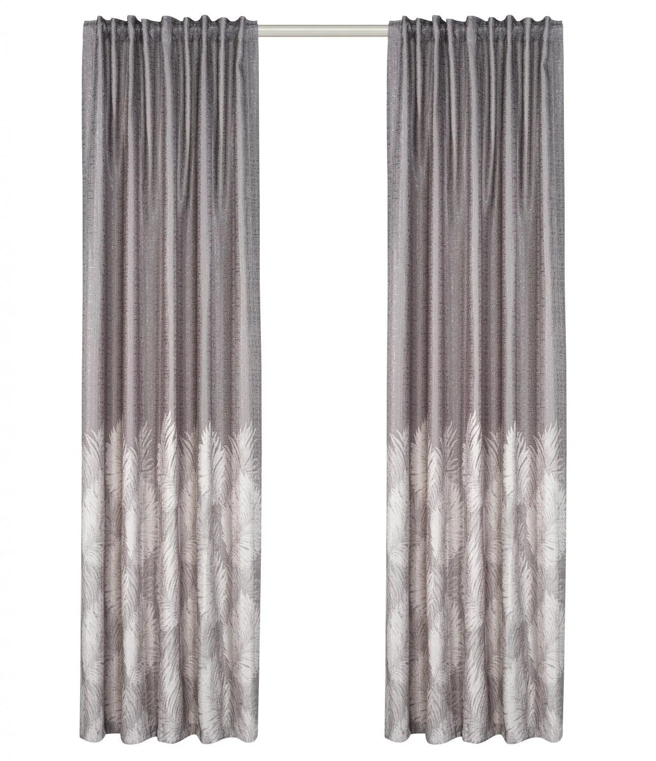 Rideau 140 x 260 cm