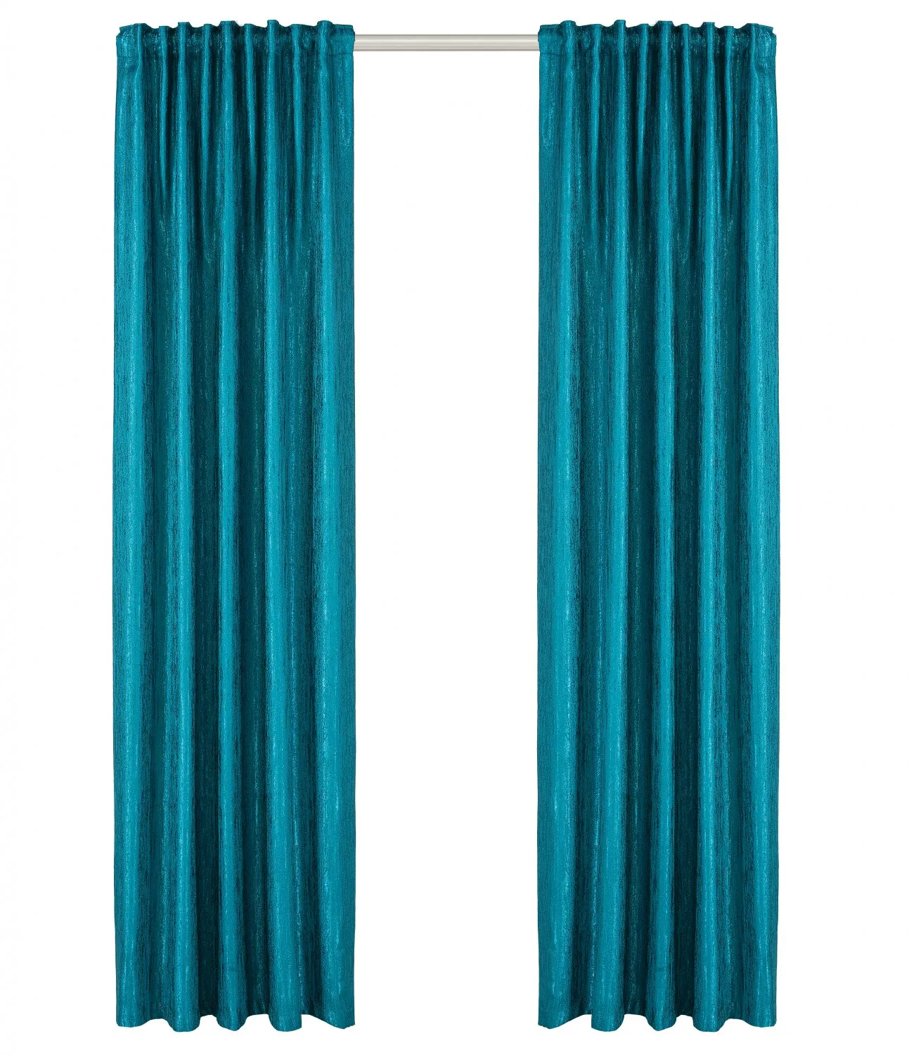 Rideau 140 x 260 cm