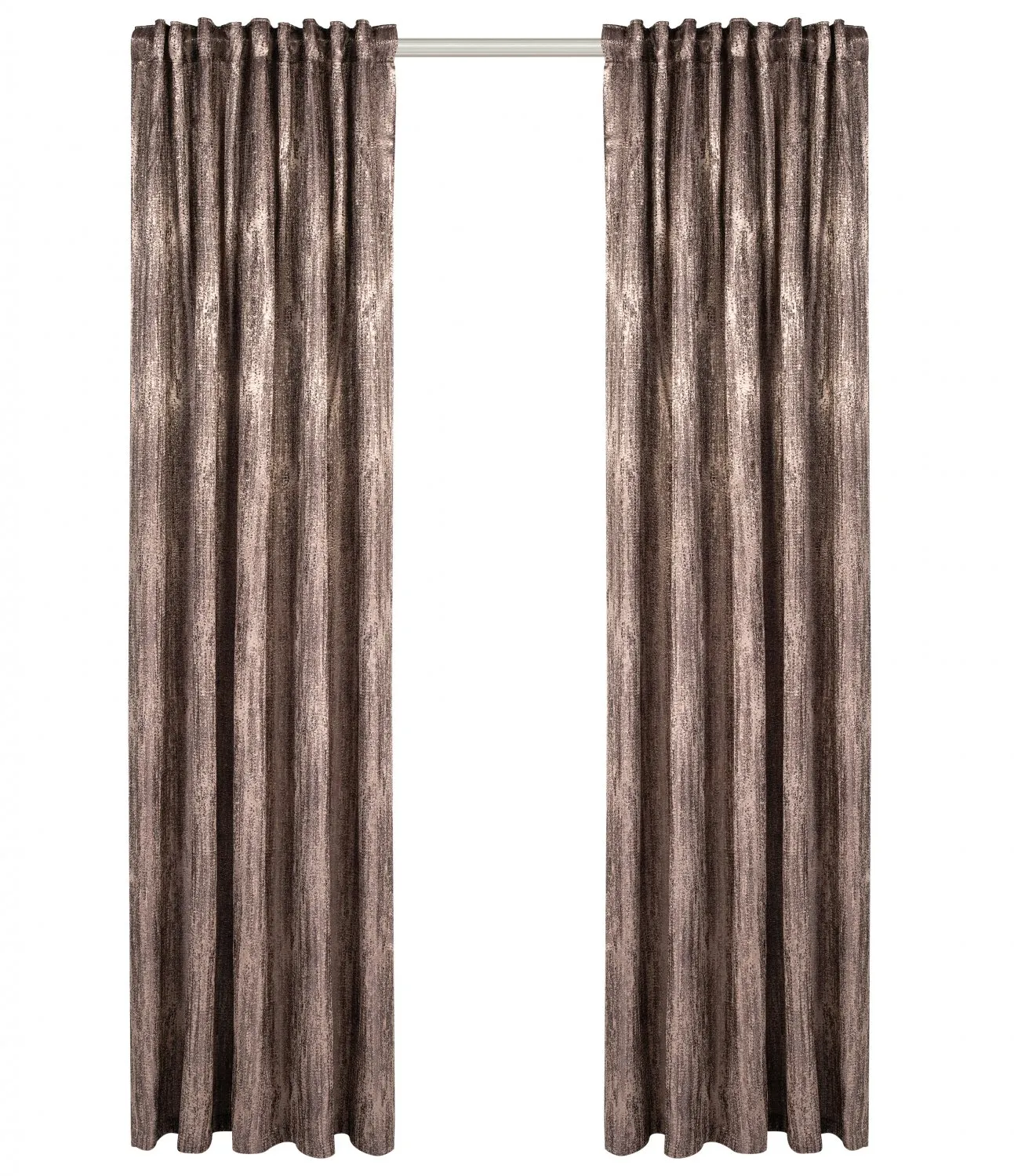 Rideau 140 x 260 cm