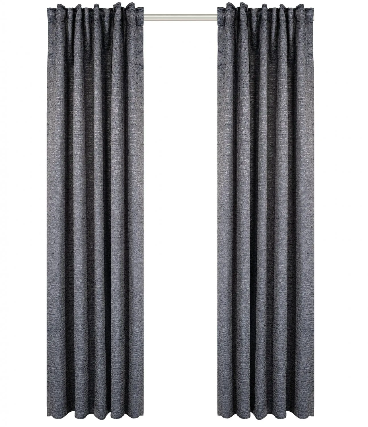 Rideau 140 x 260 cm