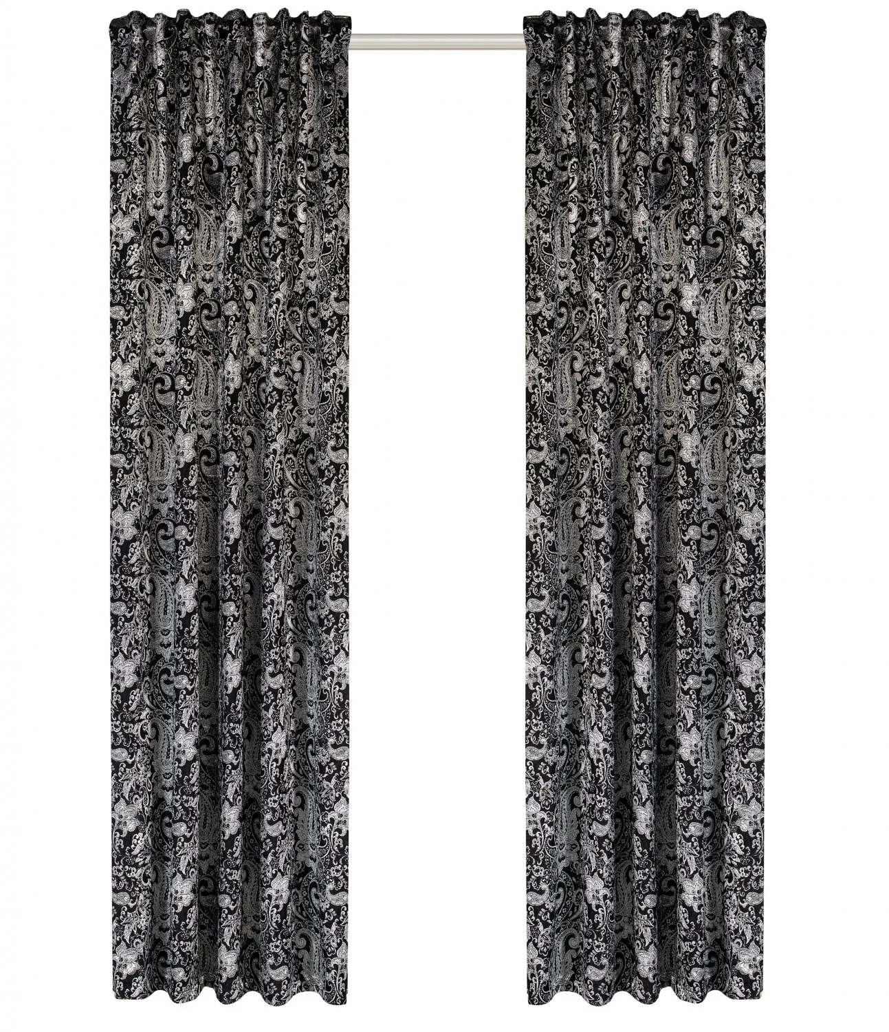 Rideau 140 x 260 cm