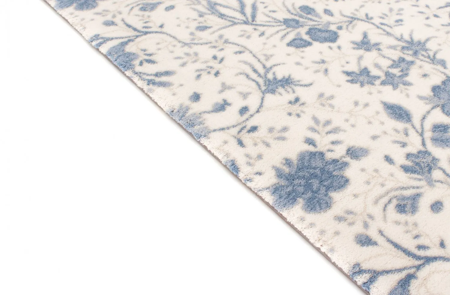 Tapis Wilton - Euan (beige)