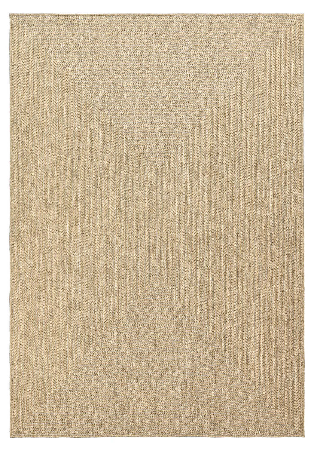 Tapis Intérieurs/Extérieurs - utomhusmatta - Arlo (nature)