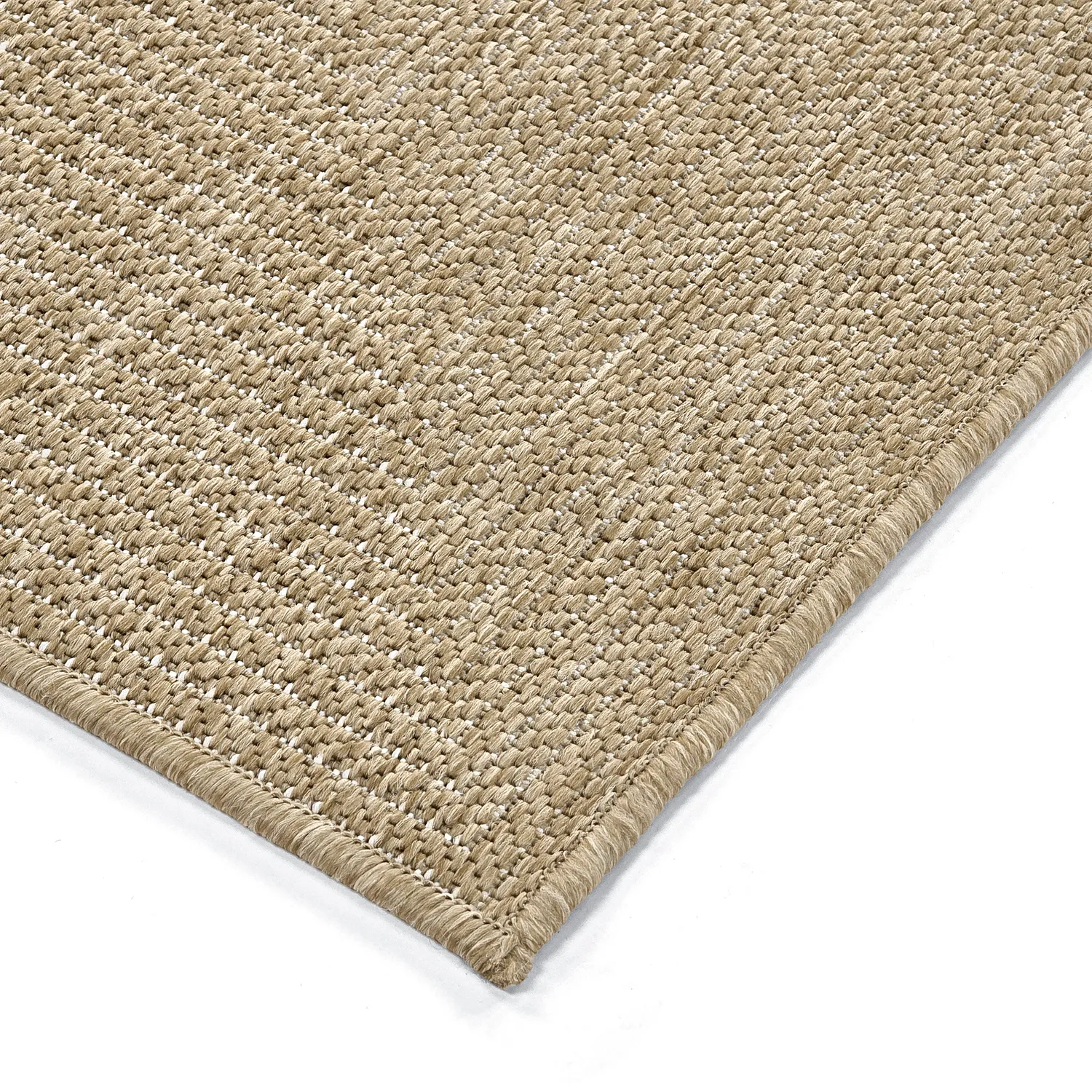 Tapis Intérieurs/Extérieurs - utomhusmatta - Arlo (nature)