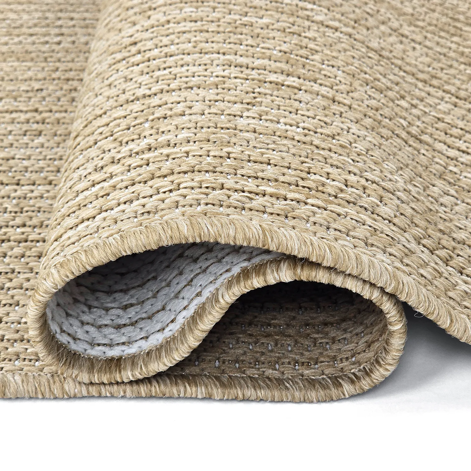 Tapis Intérieurs/Extérieurs - utomhusmatta - Arlo (nature)