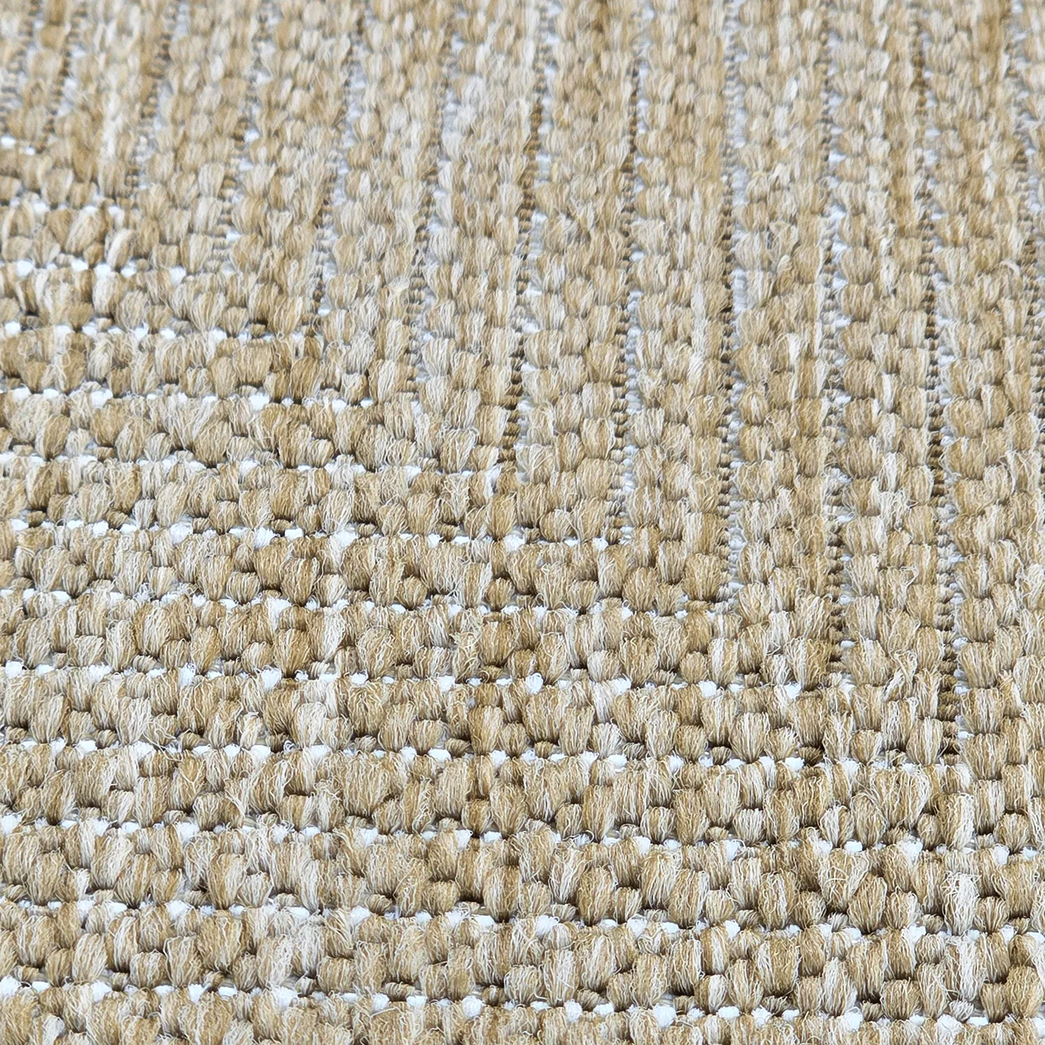 Tapis Intérieurs/Extérieurs - utomhusmatta - Arlo (nature)