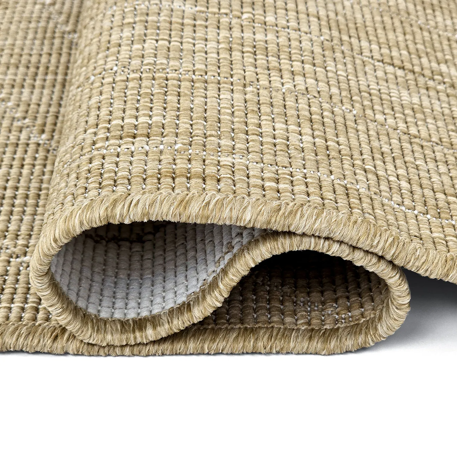 Tapis Intérieurs/Extérieurs - utomhusmatta - Hayden (nature)
