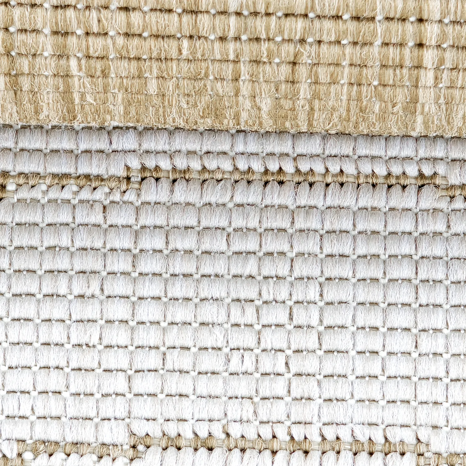 Tapis Intérieurs/Extérieurs - utomhusmatta - Hayden (nature)