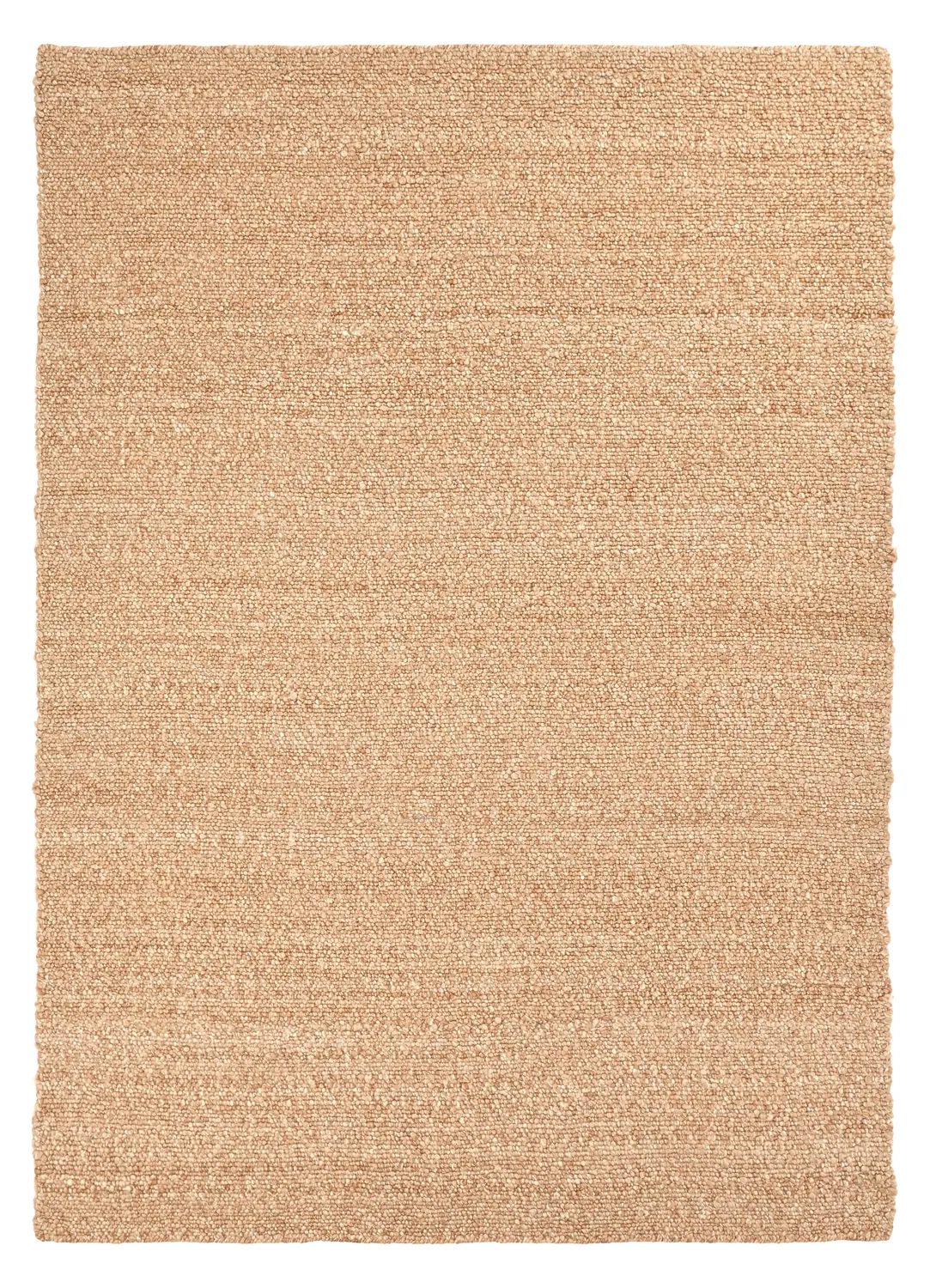 Tapis Intérieurs/Extérieurs - Milford Wool Look (beige)