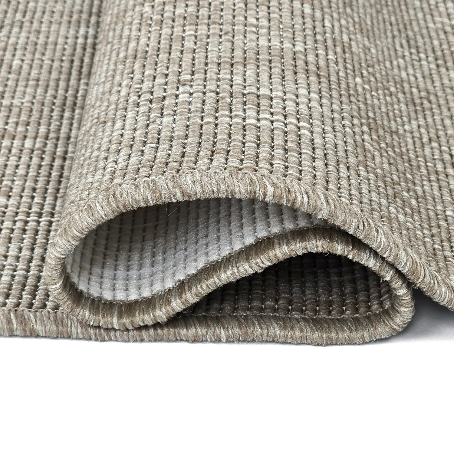 Tapis Intérieurs/Extérieurs - utomhusmatta - Rhea (beige)