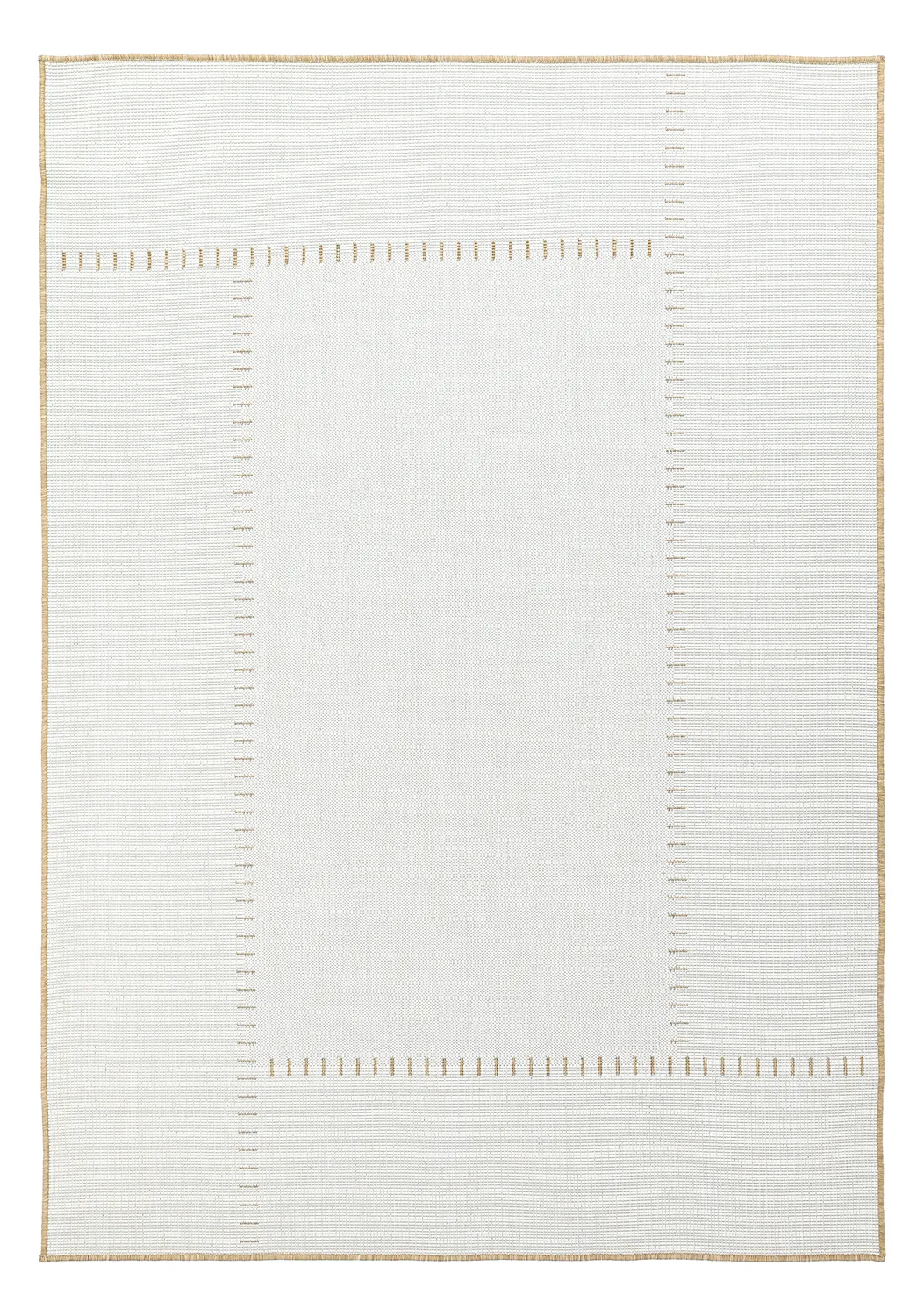 Tapis Intérieurs/Extérieurs - utomhusmatta - Rhea (nature)