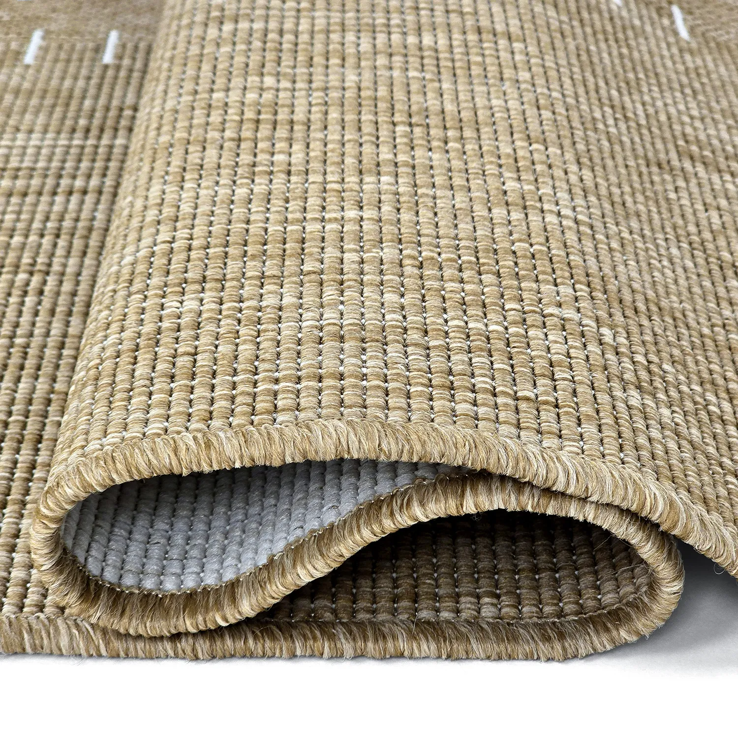 Tapis Intérieurs/Extérieurs - utomhusmatta - Rhea (nature)
