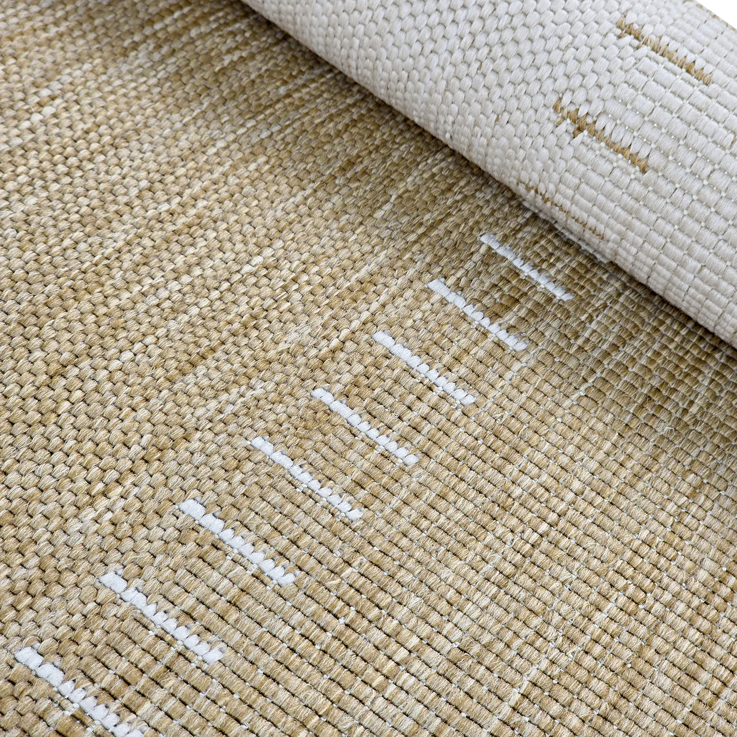 Tapis Intérieurs/Extérieurs - utomhusmatta - Rhea (nature)