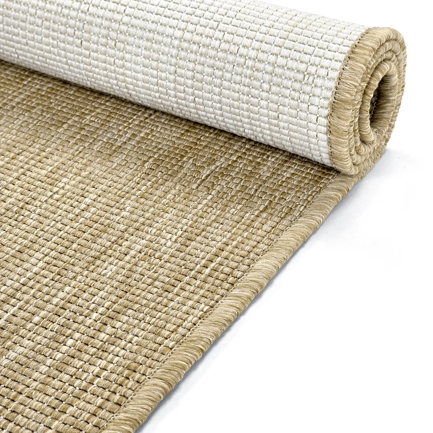 Tapis Intérieurs/Extérieurs - utomhusmatta - Rhea (nature)