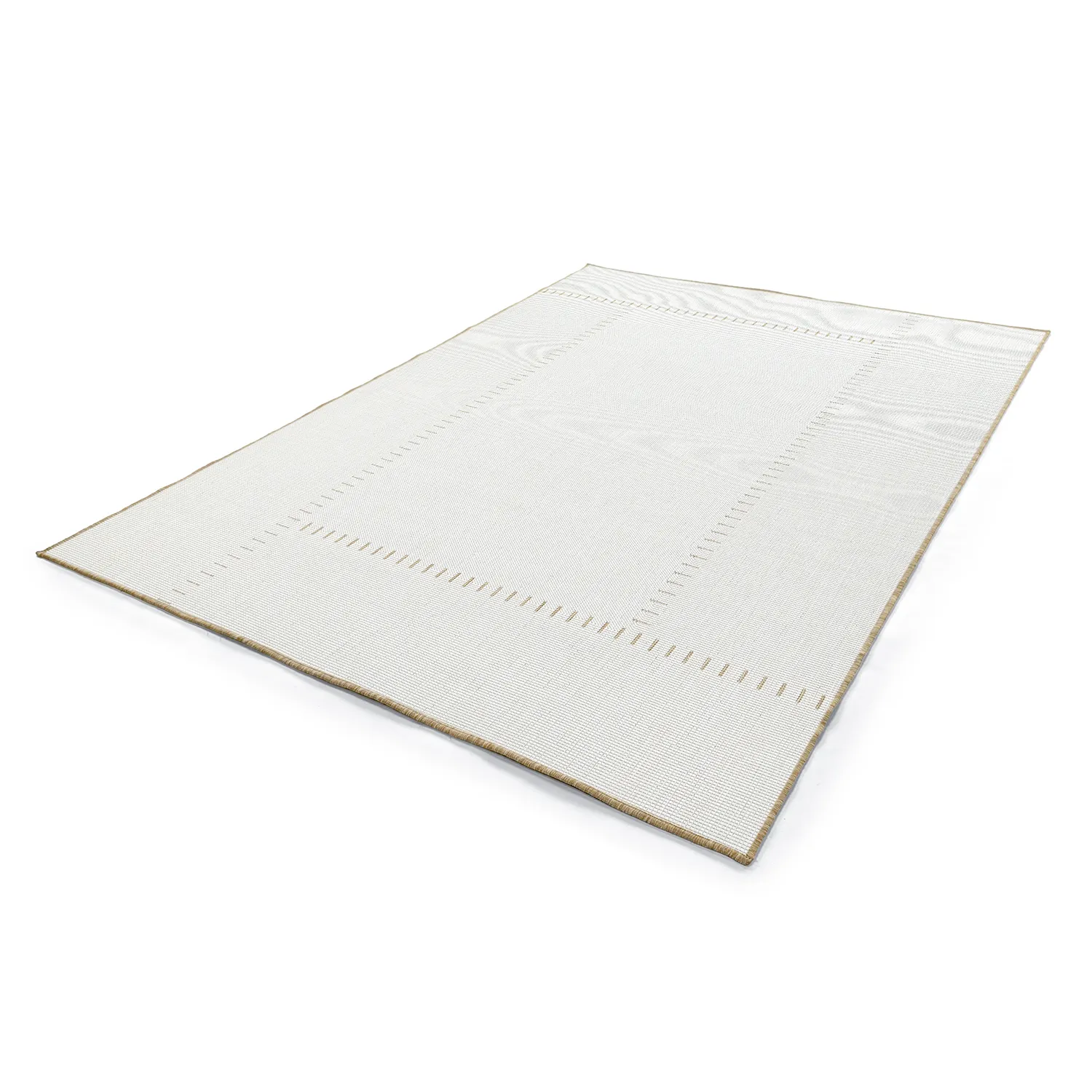 Tapis Intérieurs/Extérieurs - utomhusmatta - Rhea (nature)