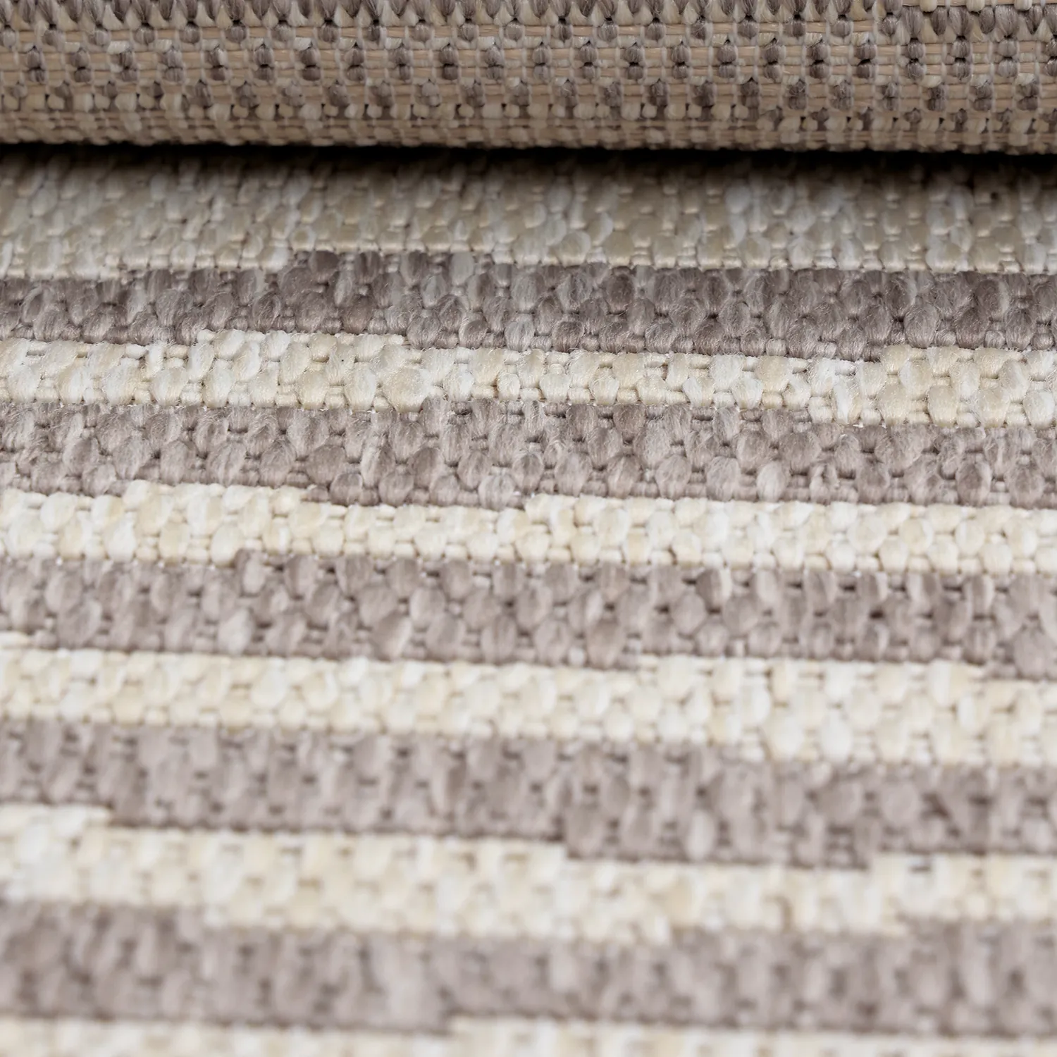 Tapis Intérieurs/Extérieurs - Cordoba (taupe)