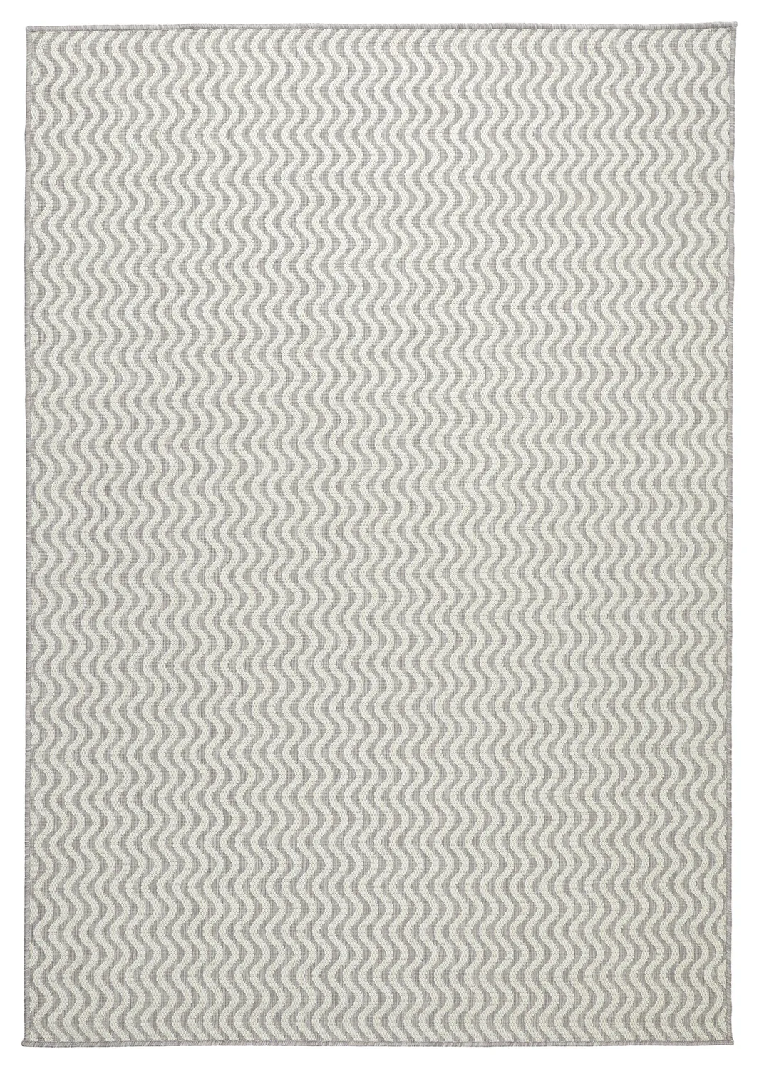 Tapis Intérieurs/Extérieurs - Tracino (taupe)