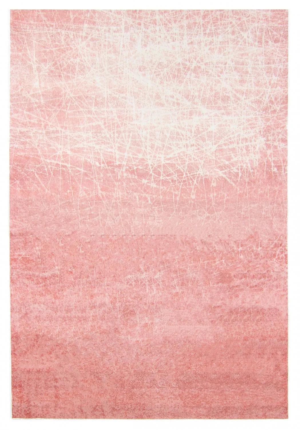 Tapis Wilton - Jervis (rose)