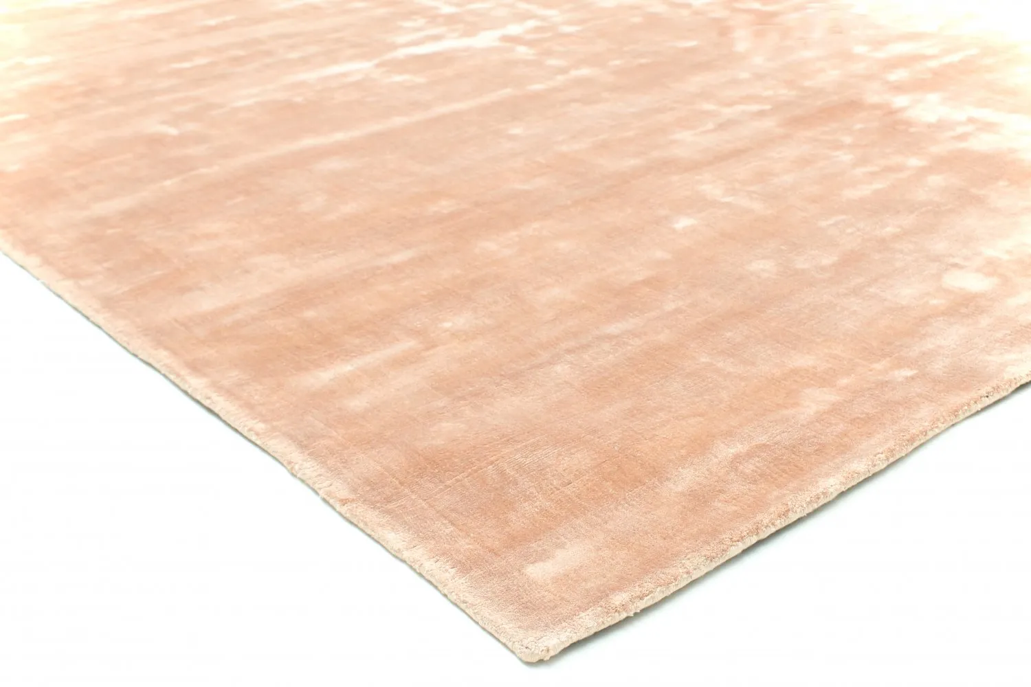 Tapis en viscose - Jodhpur Special Luxury Edition (damas)