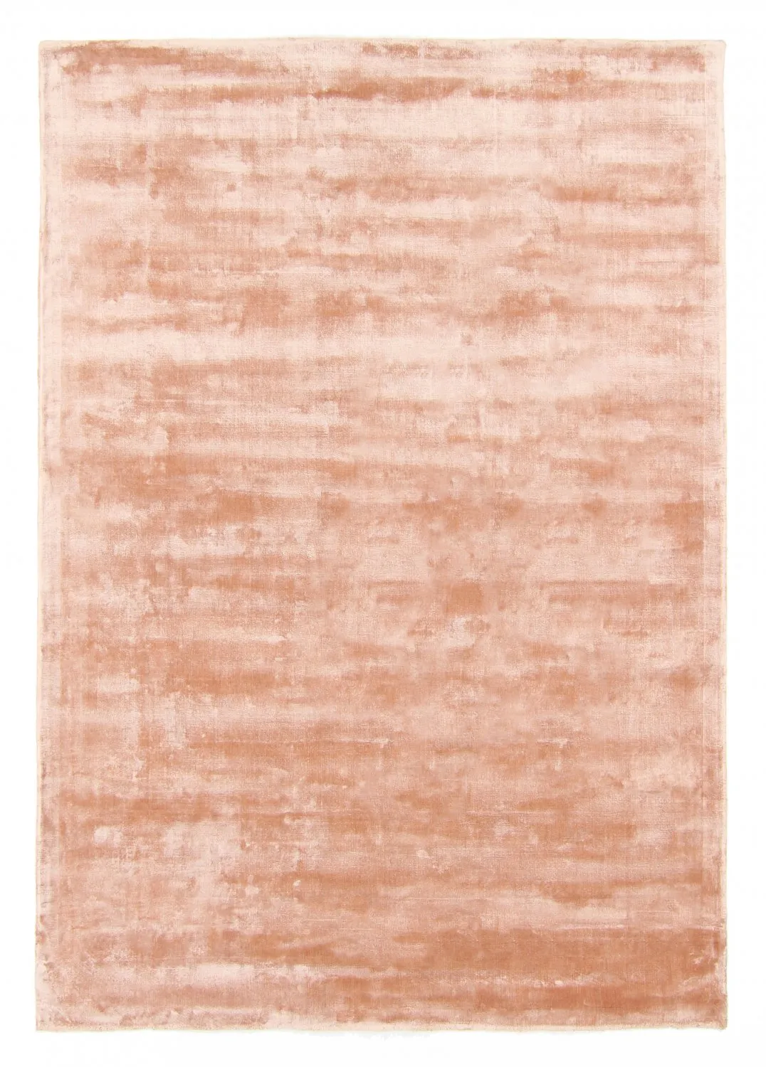 Tapis en viscose - Jodhpur Special Luxury Edition (damas)