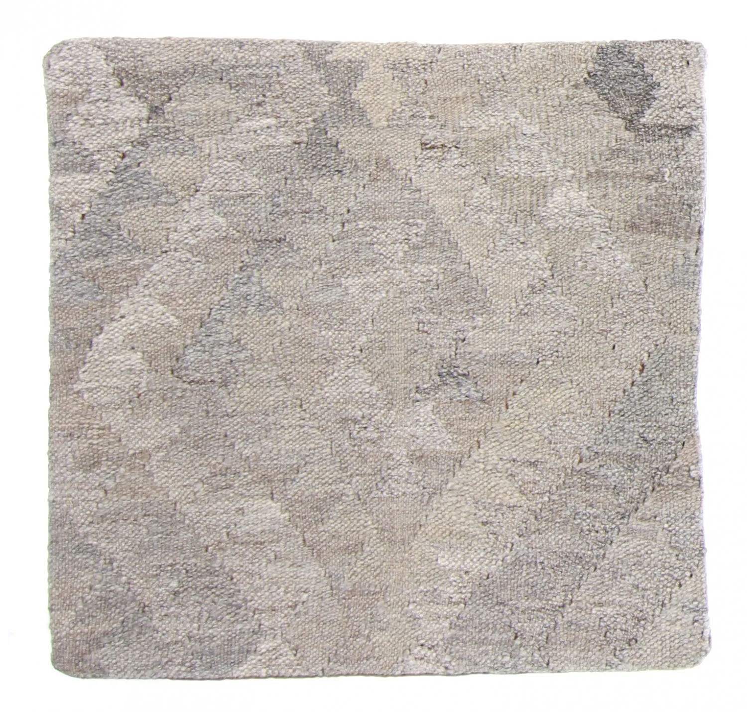 Coussins Kilim (Housse de coussin) 45 x 45 cm