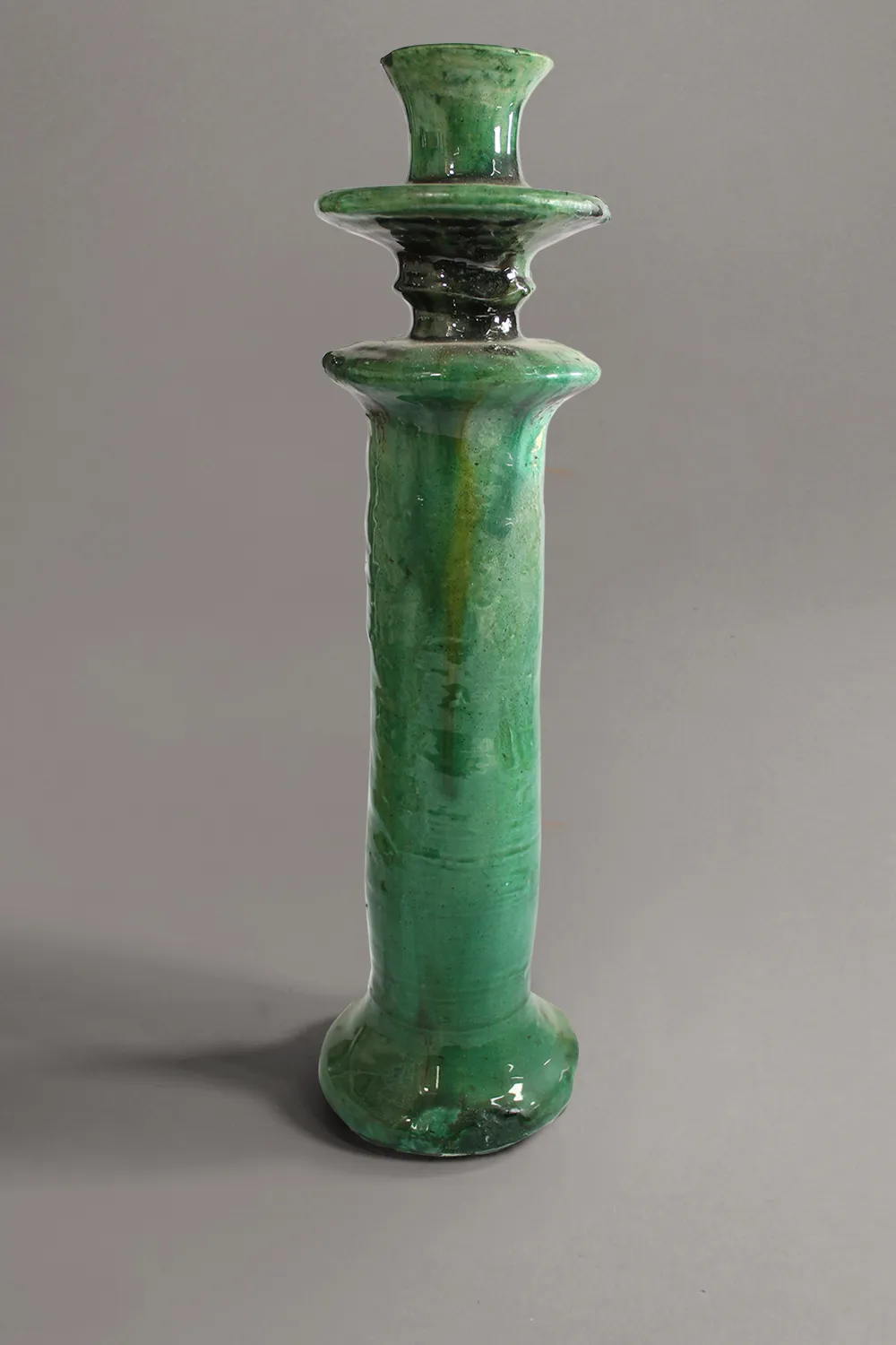 Décoration - Brielle (vert)
