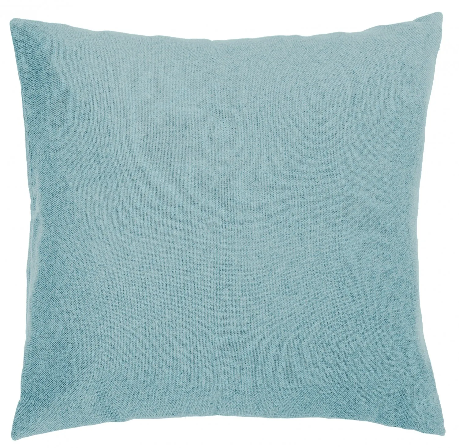 Housse de coussin 50 x 50 cm