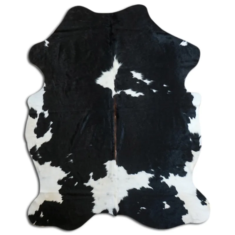 Peau de vache - Tricolor Exotic N050