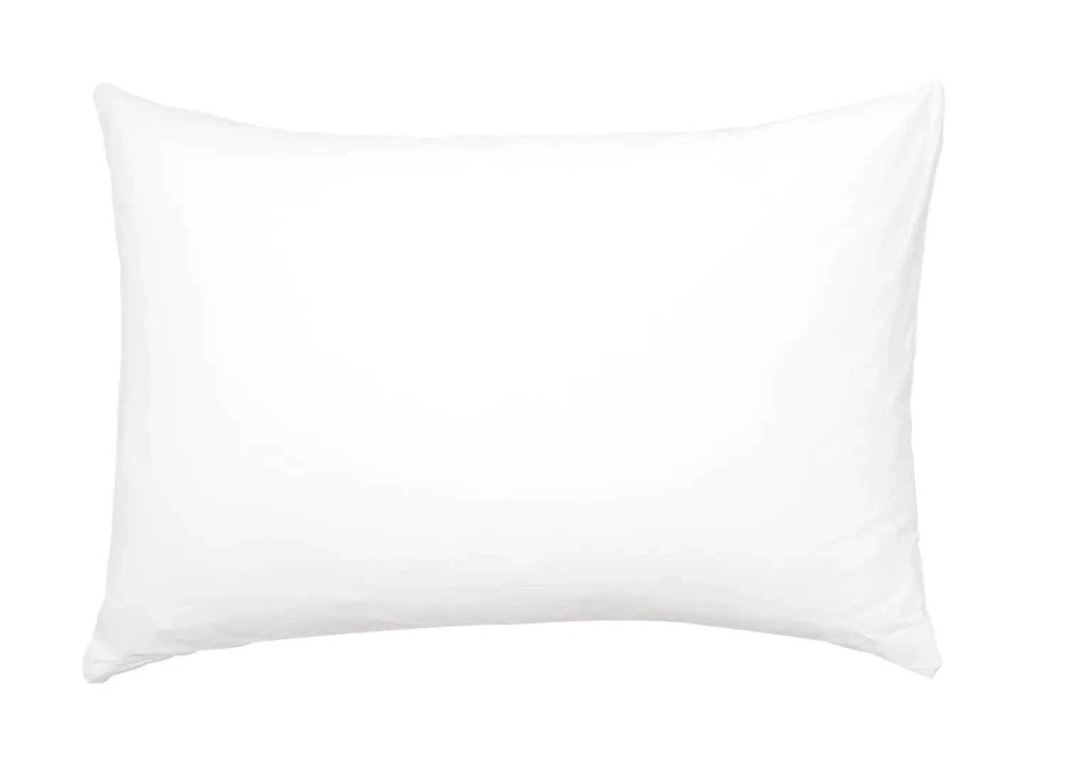 Coussins - Rembourrage de coussin (blanc)