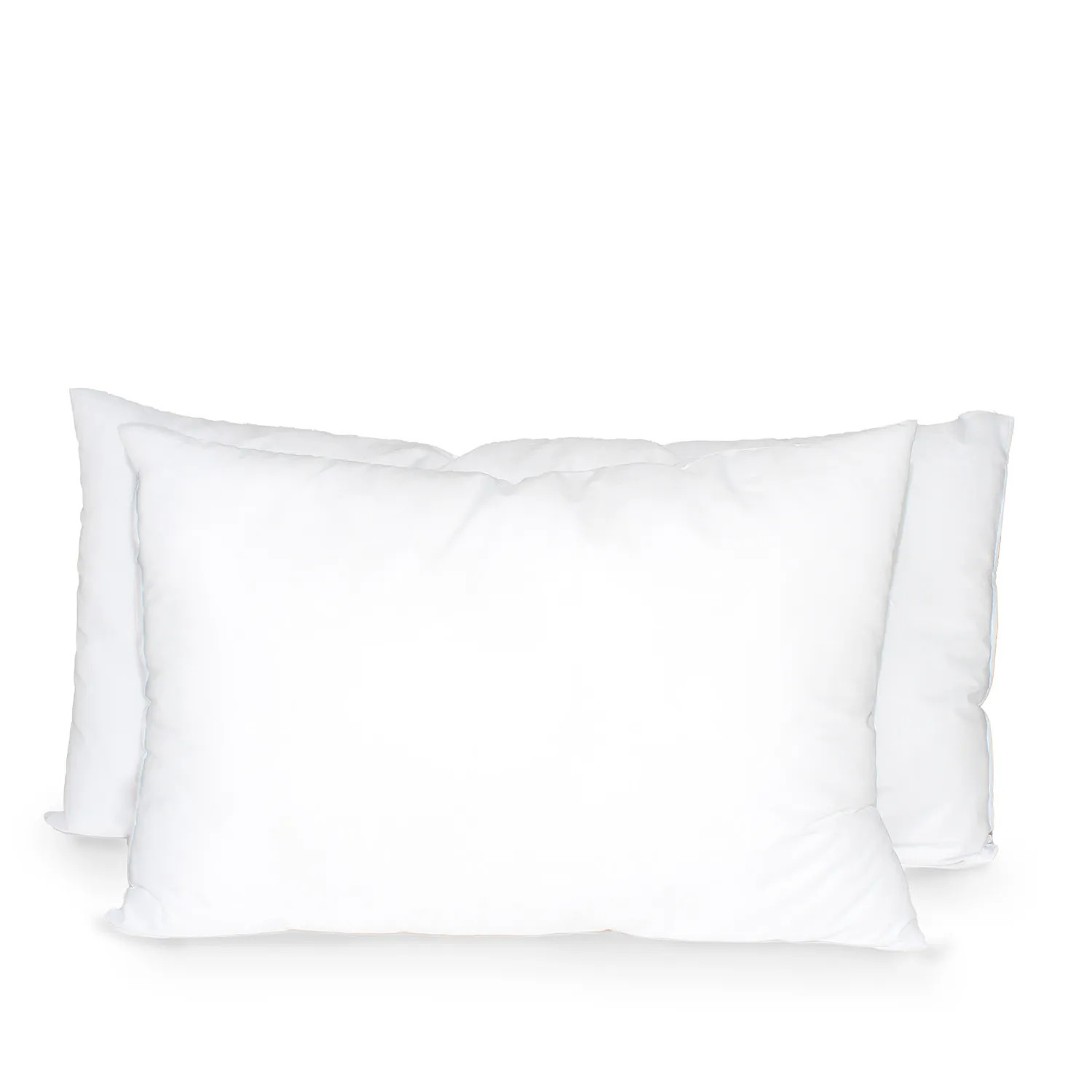Coussins - Rembourrage de coussin (blanc)
