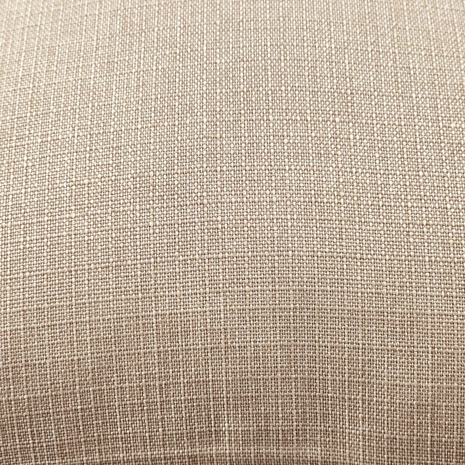 Housse de coussin - Luana (beige)