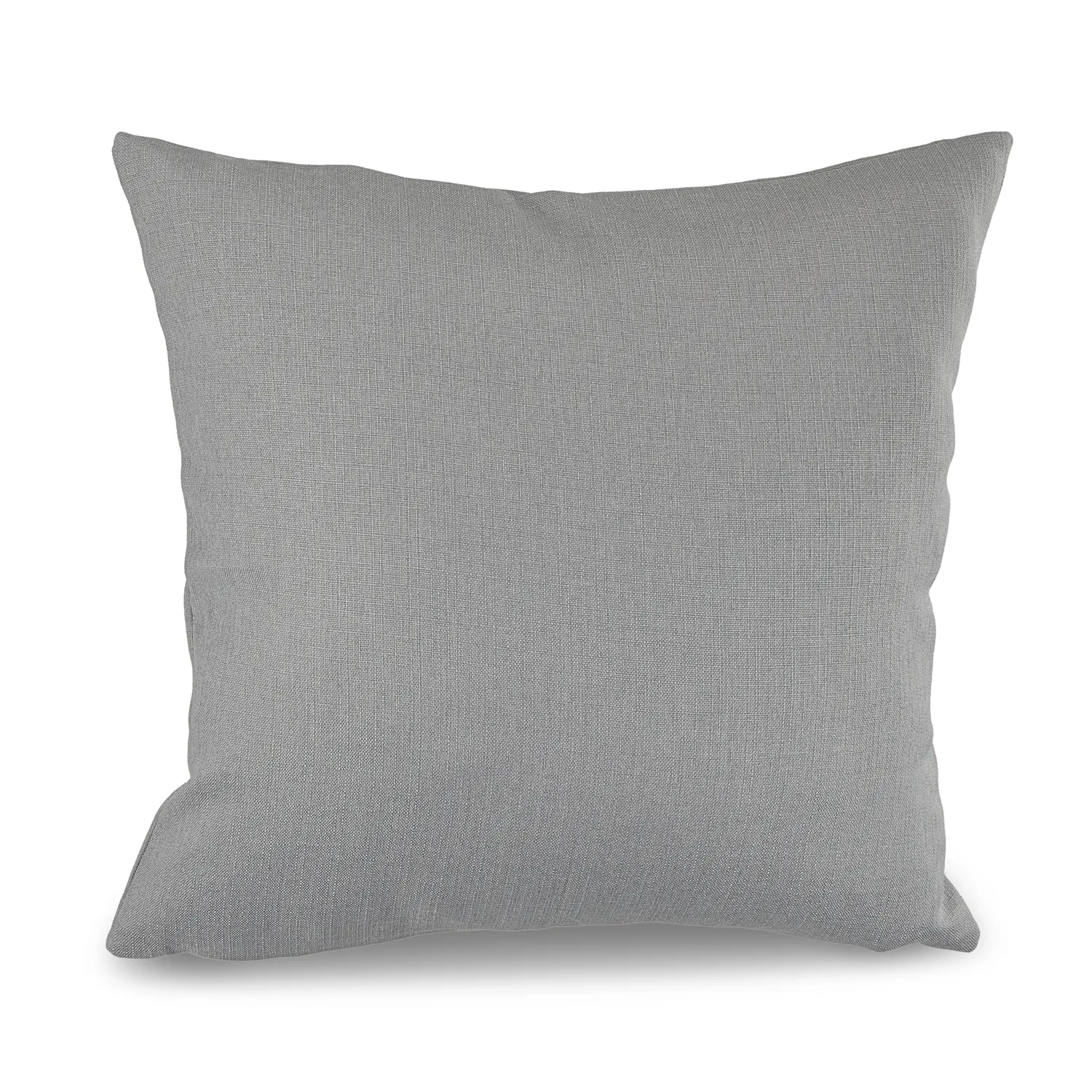 Housse de coussin - Luana (gris)