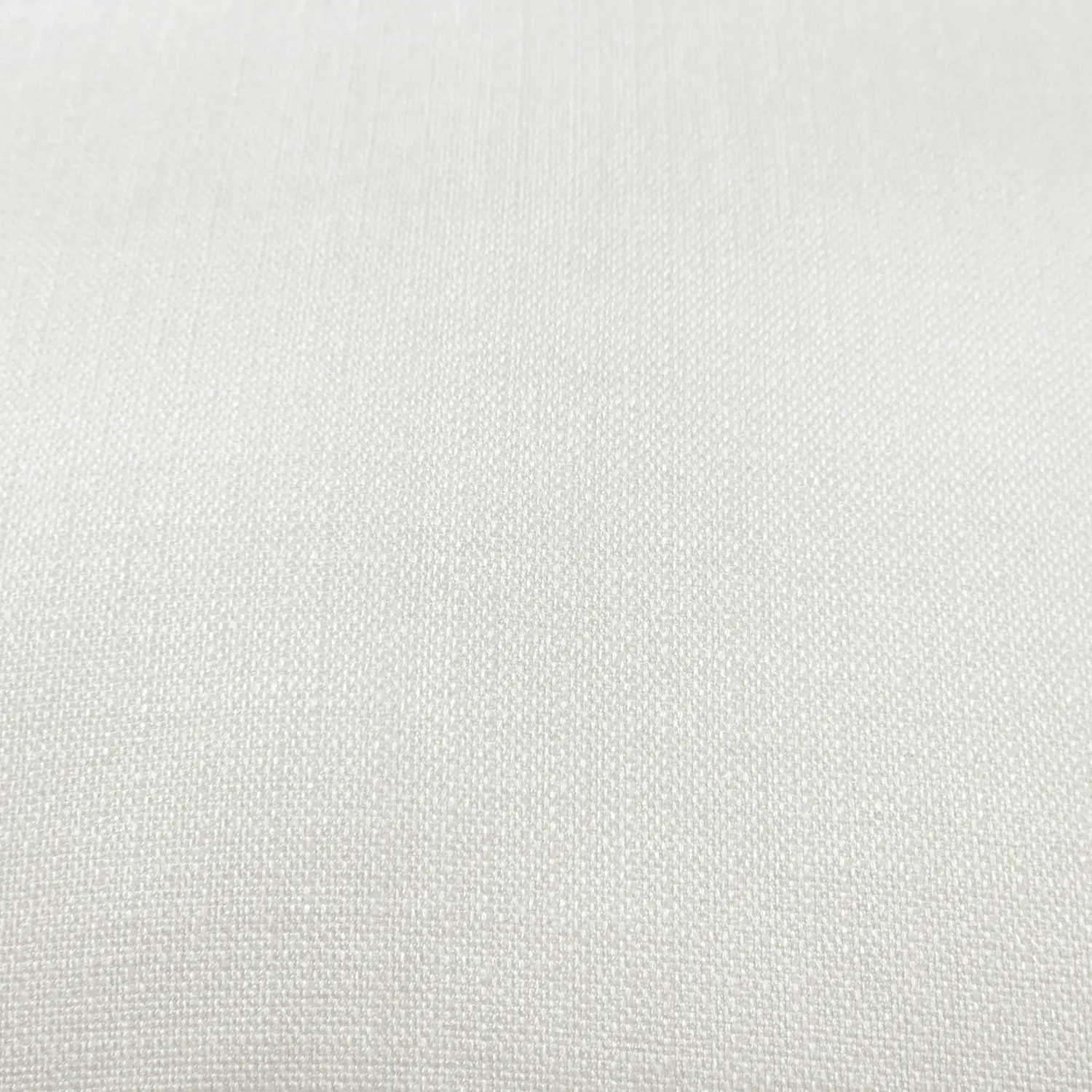 Housse de coussin - Luana (blanc)