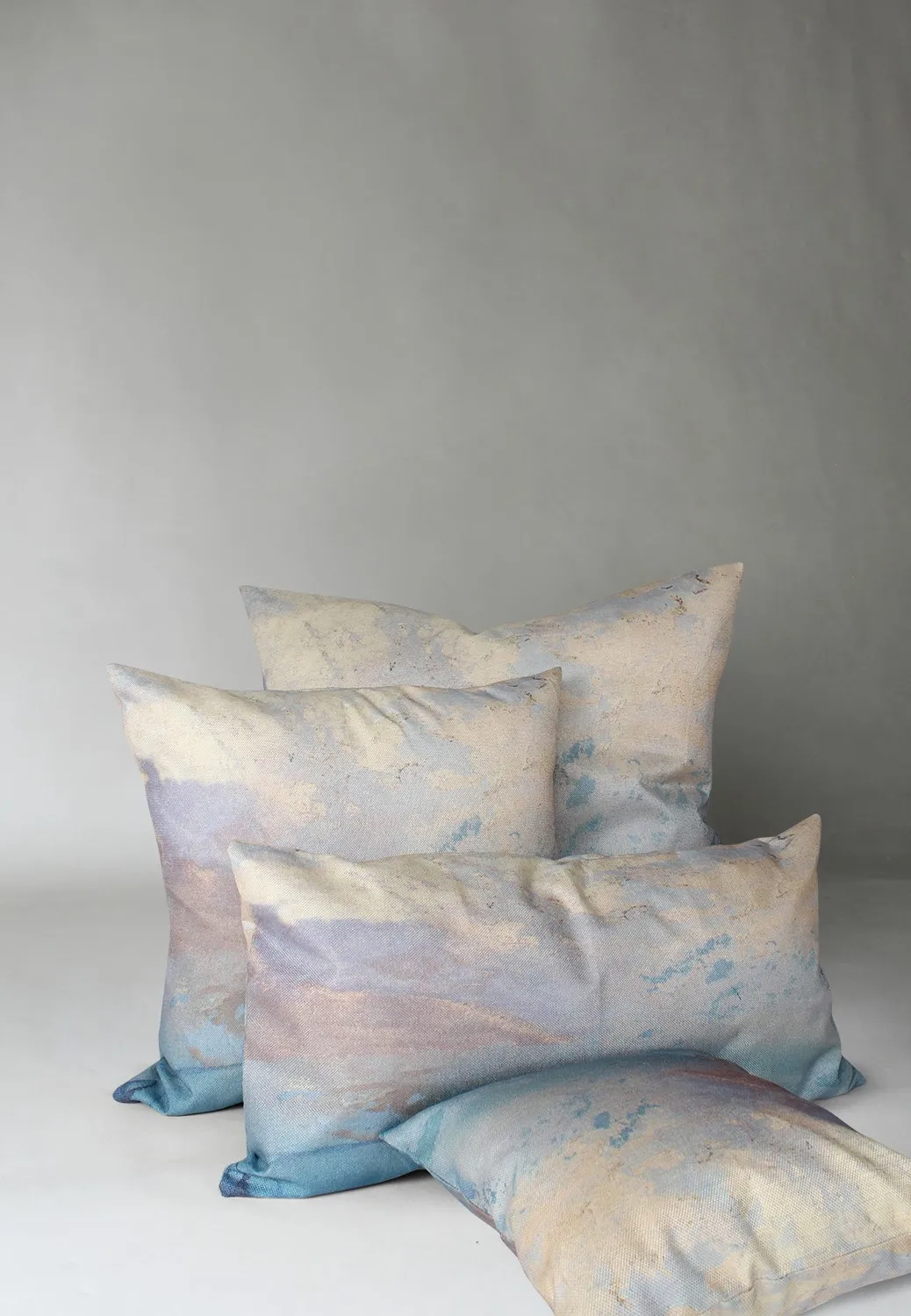 Housse de coussin 40 x 40 cm