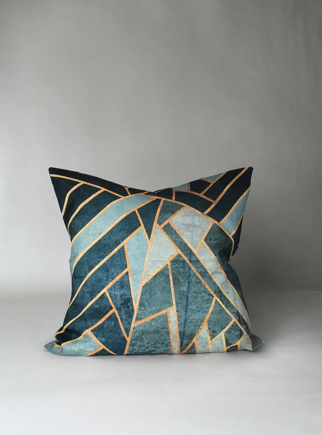 Housse de coussin 60 x 60 cm
