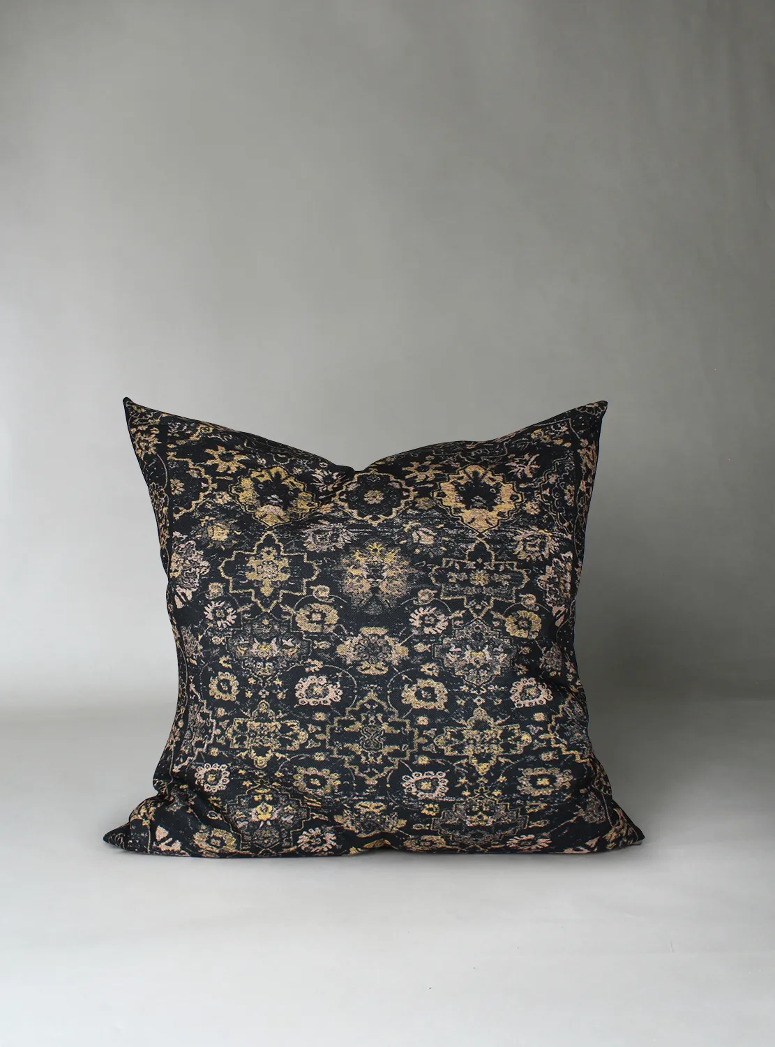 Housse de coussin 80 x 80 cm