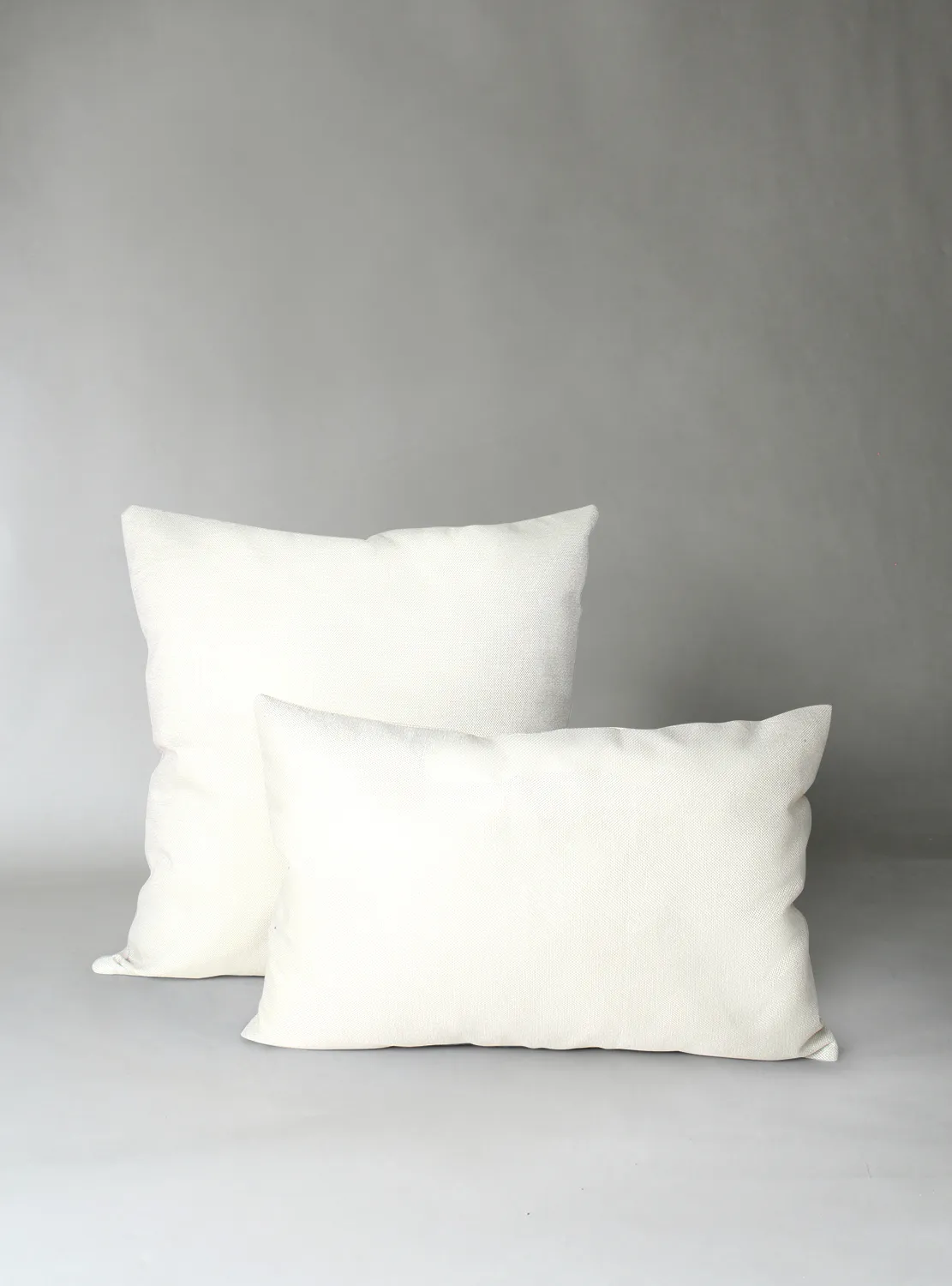 Housse de coussin 40 x 60 cm