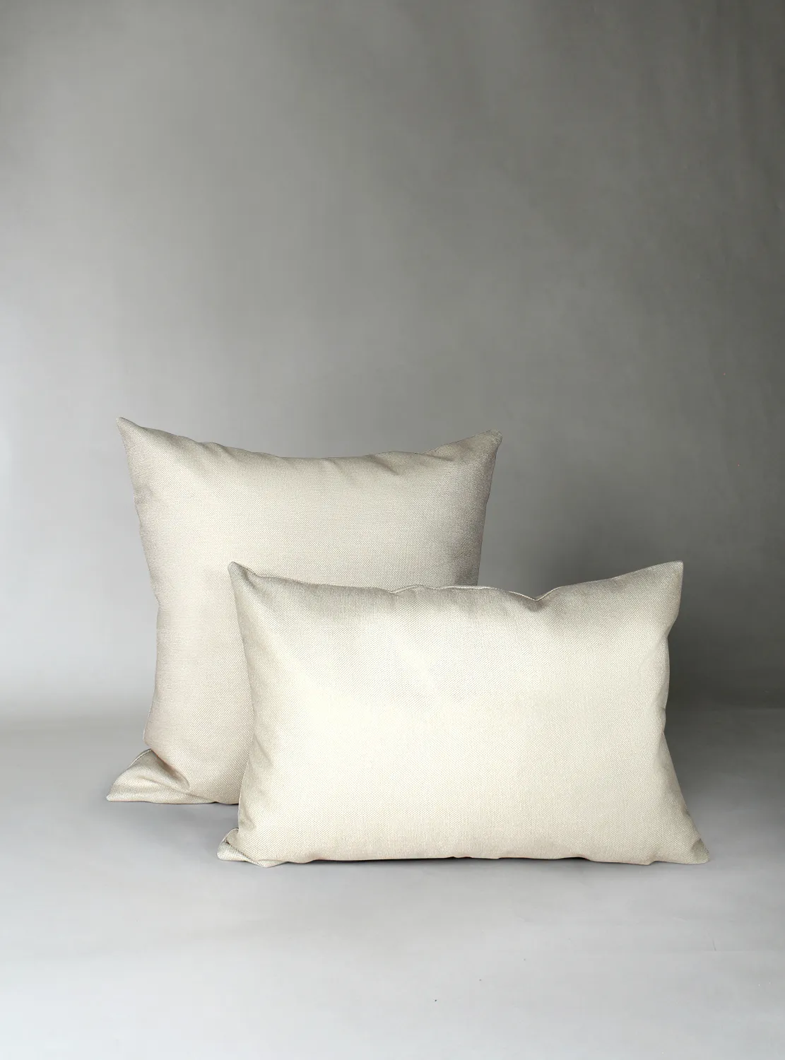 Housse de coussin 60 x 60 cm