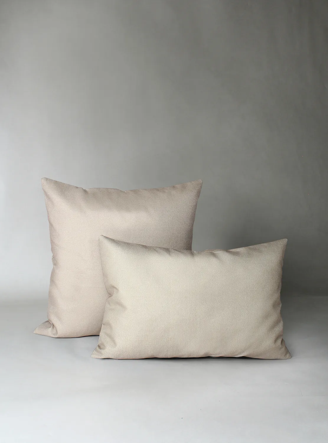 Housse de coussin 40 x 60 cm