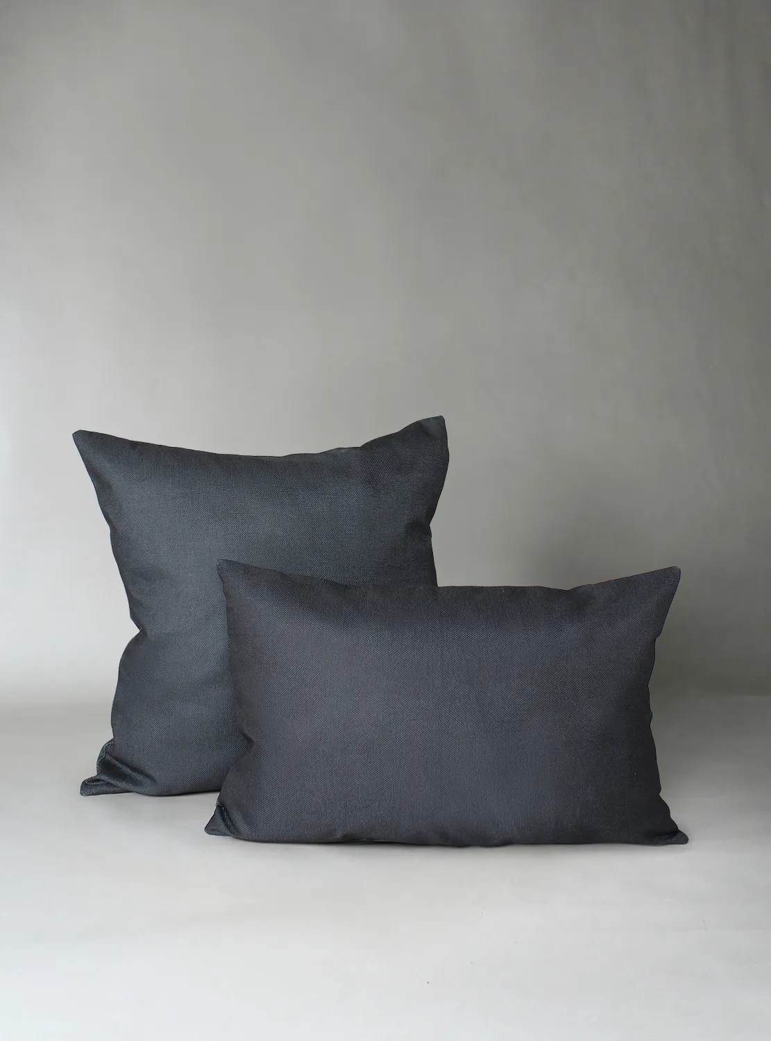Housse de coussin 60 x 60 cm